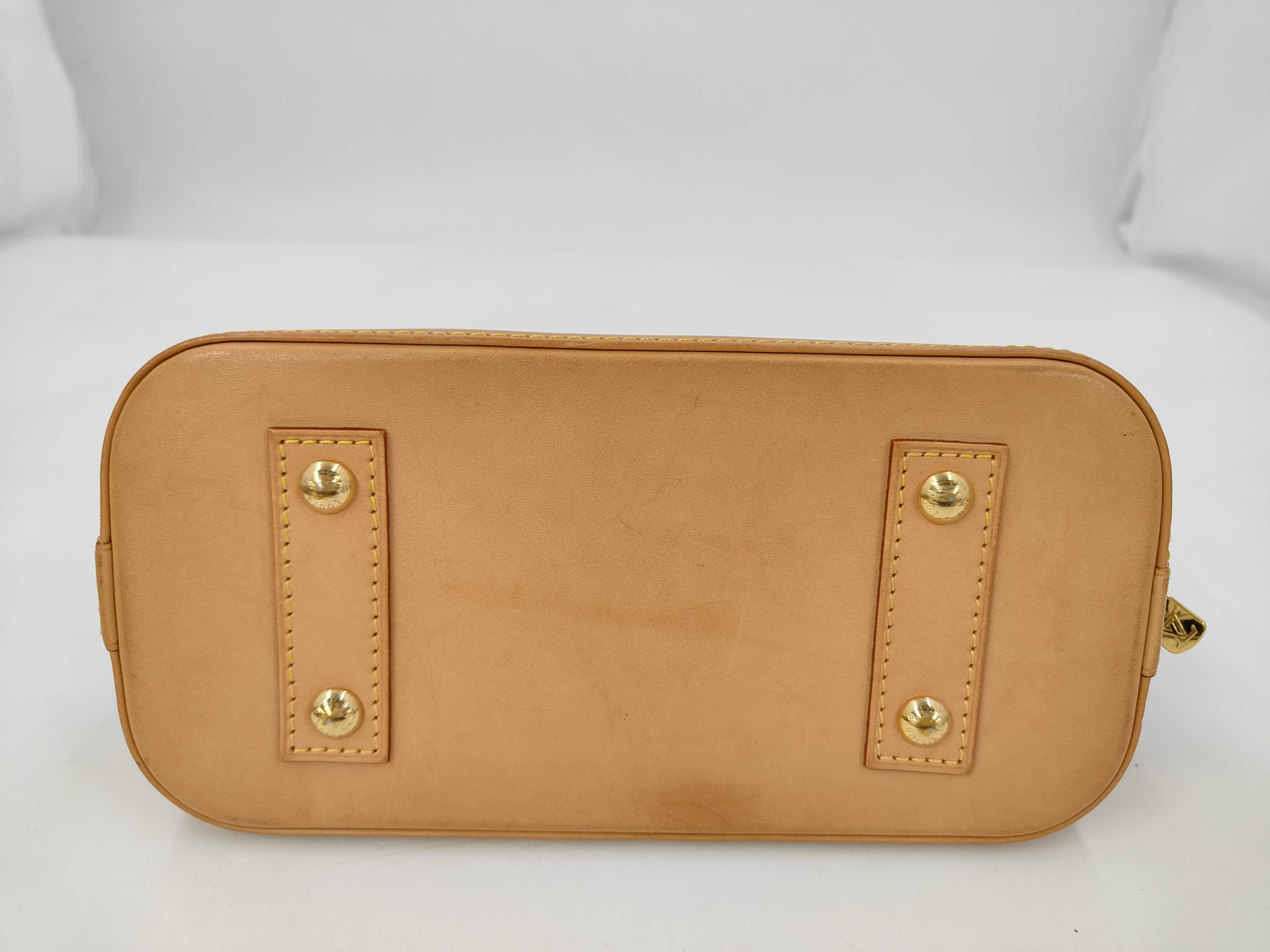 Animogram Alma BB Handbag — view 3