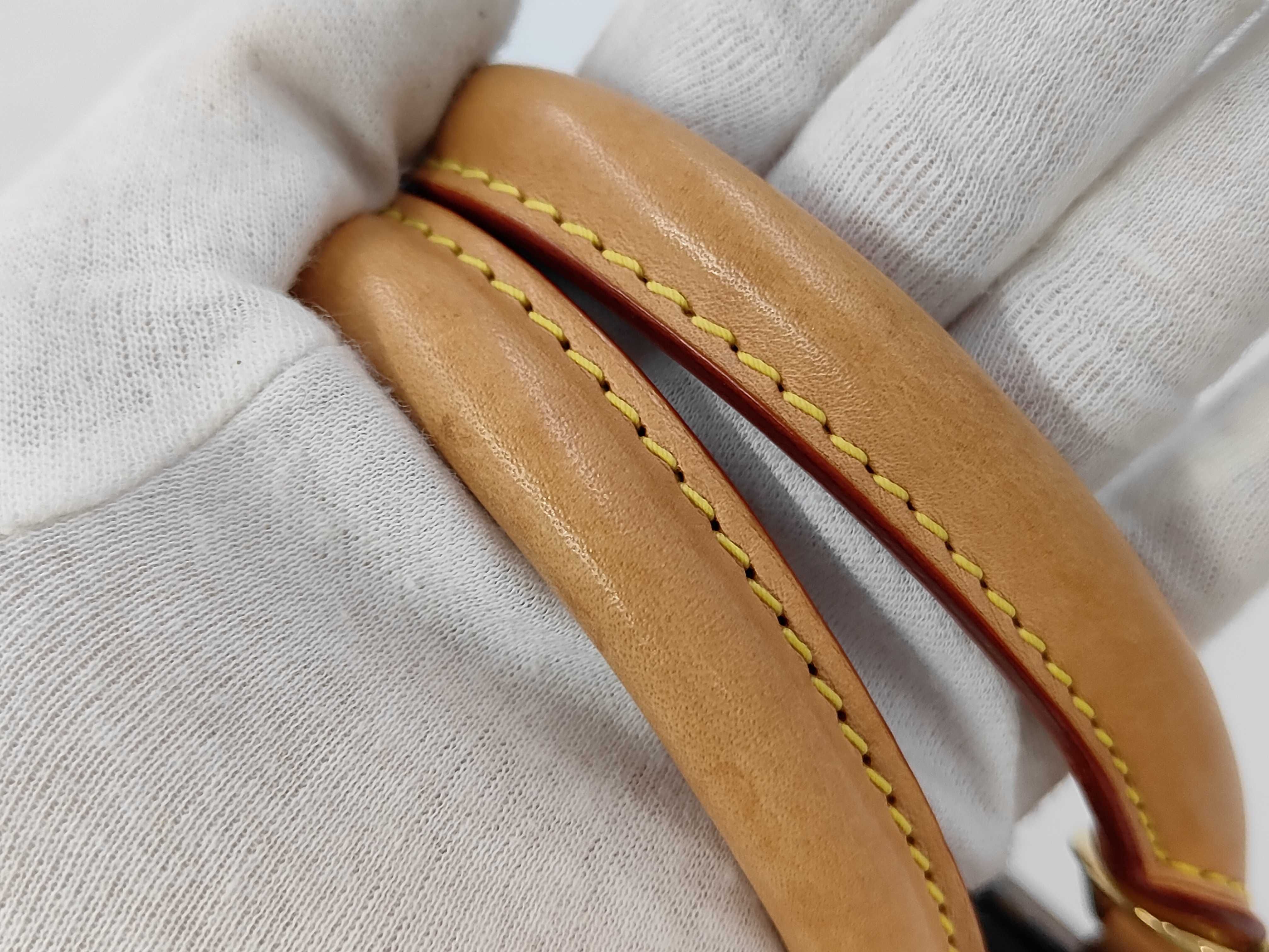 Animogram Alma BB Handbag — view 6