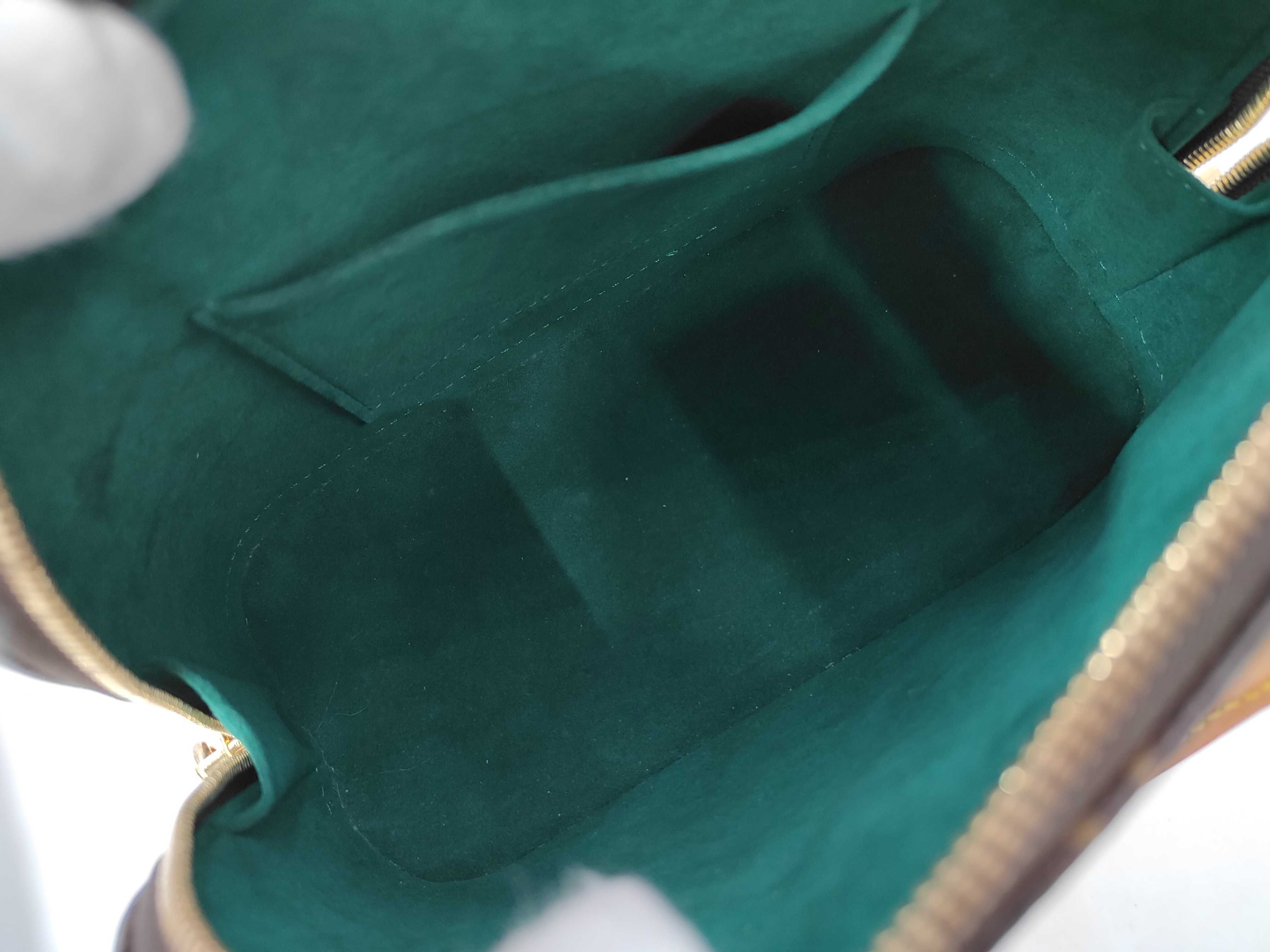 Animogram Alma BB Handbag — view 9
