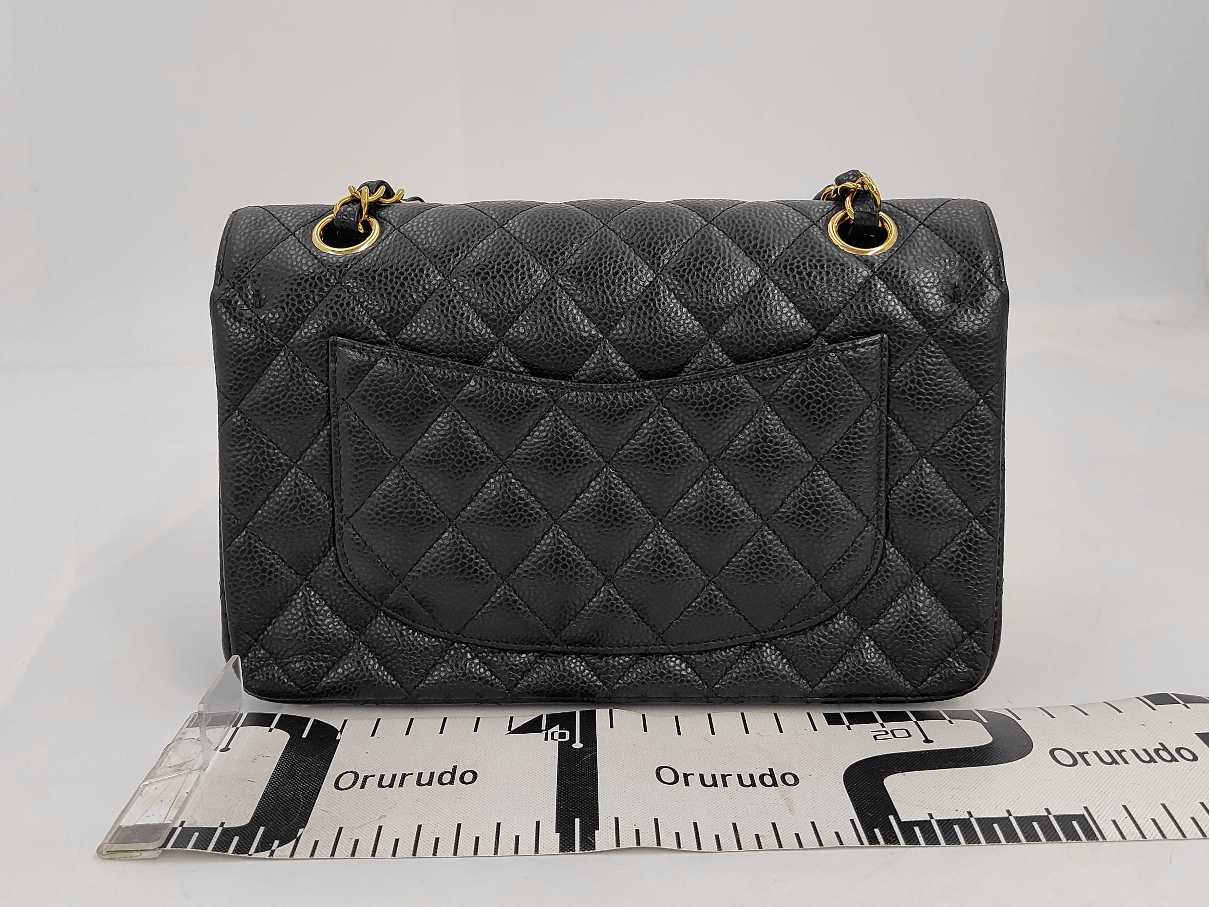 shoulder bag — view 2