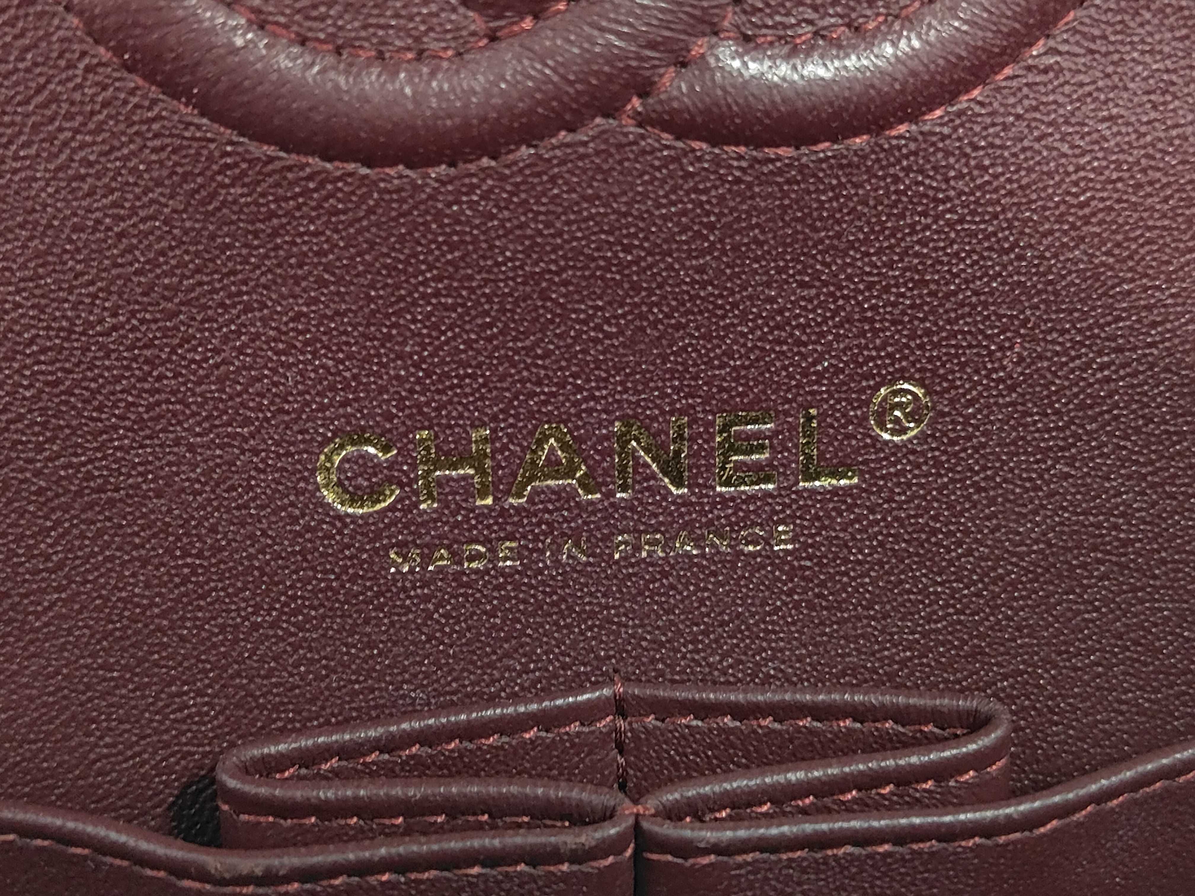 shoulder bag — view 11