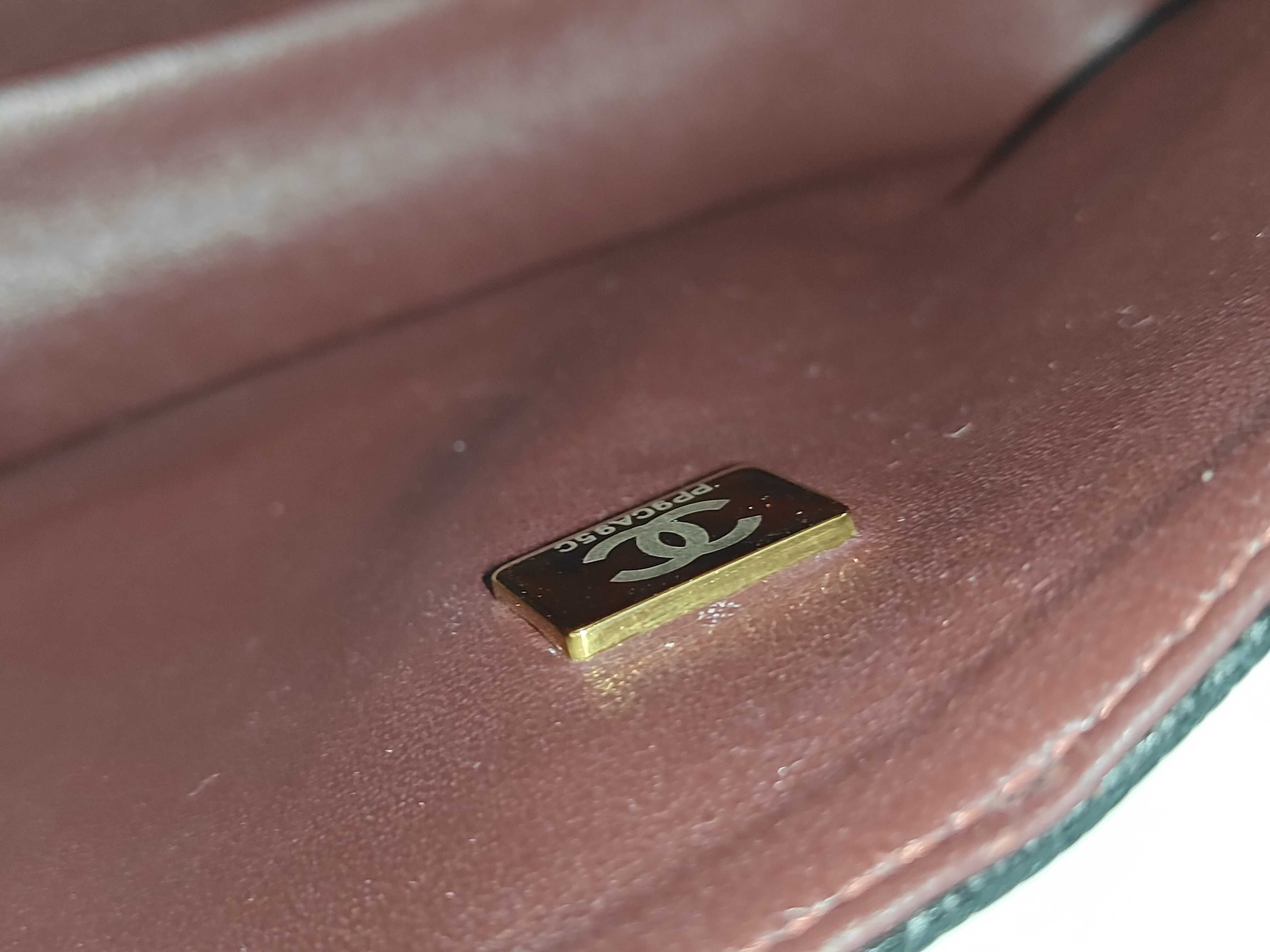 shoulder bag — view 12