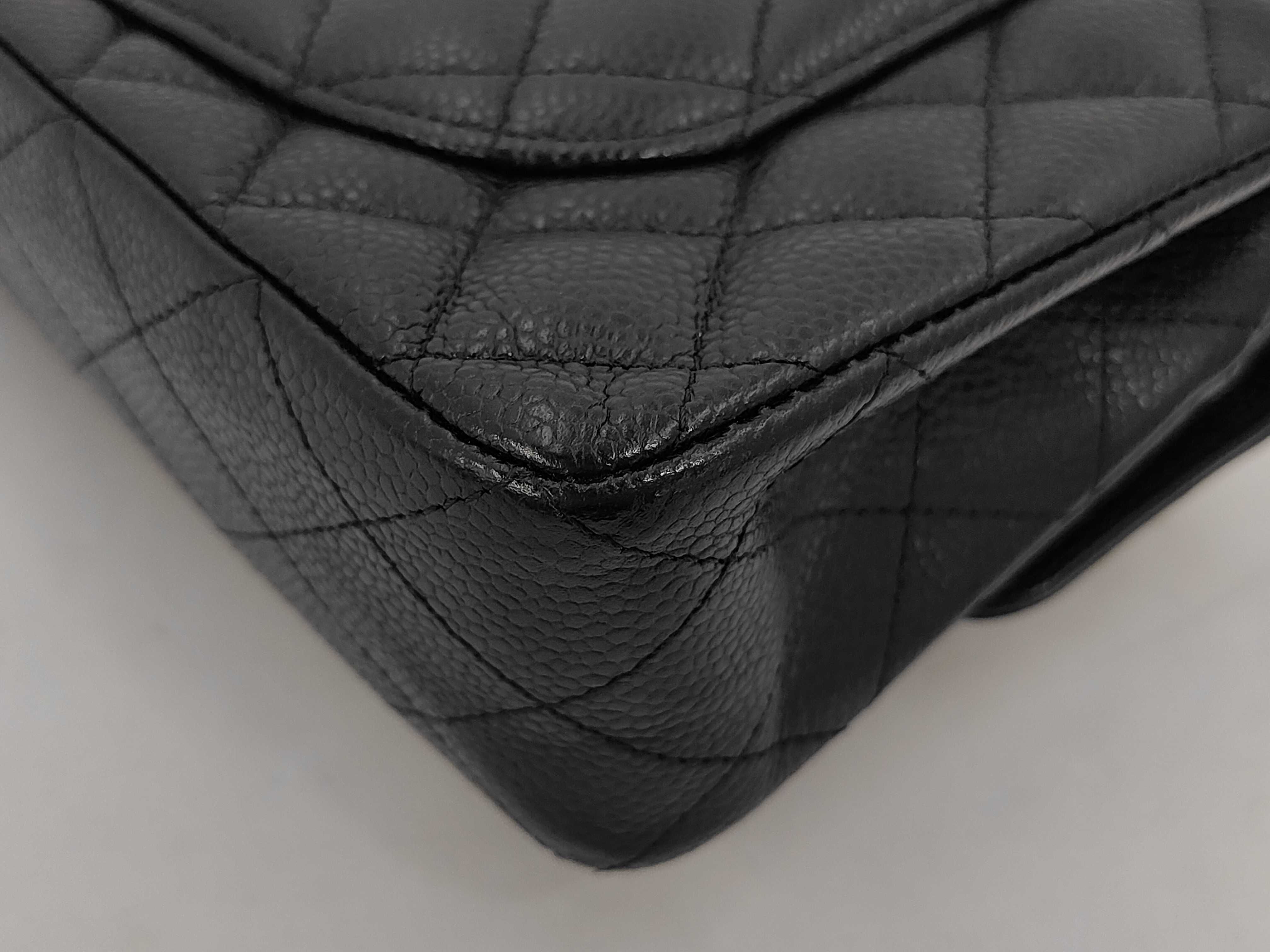 shoulder bag — view 3