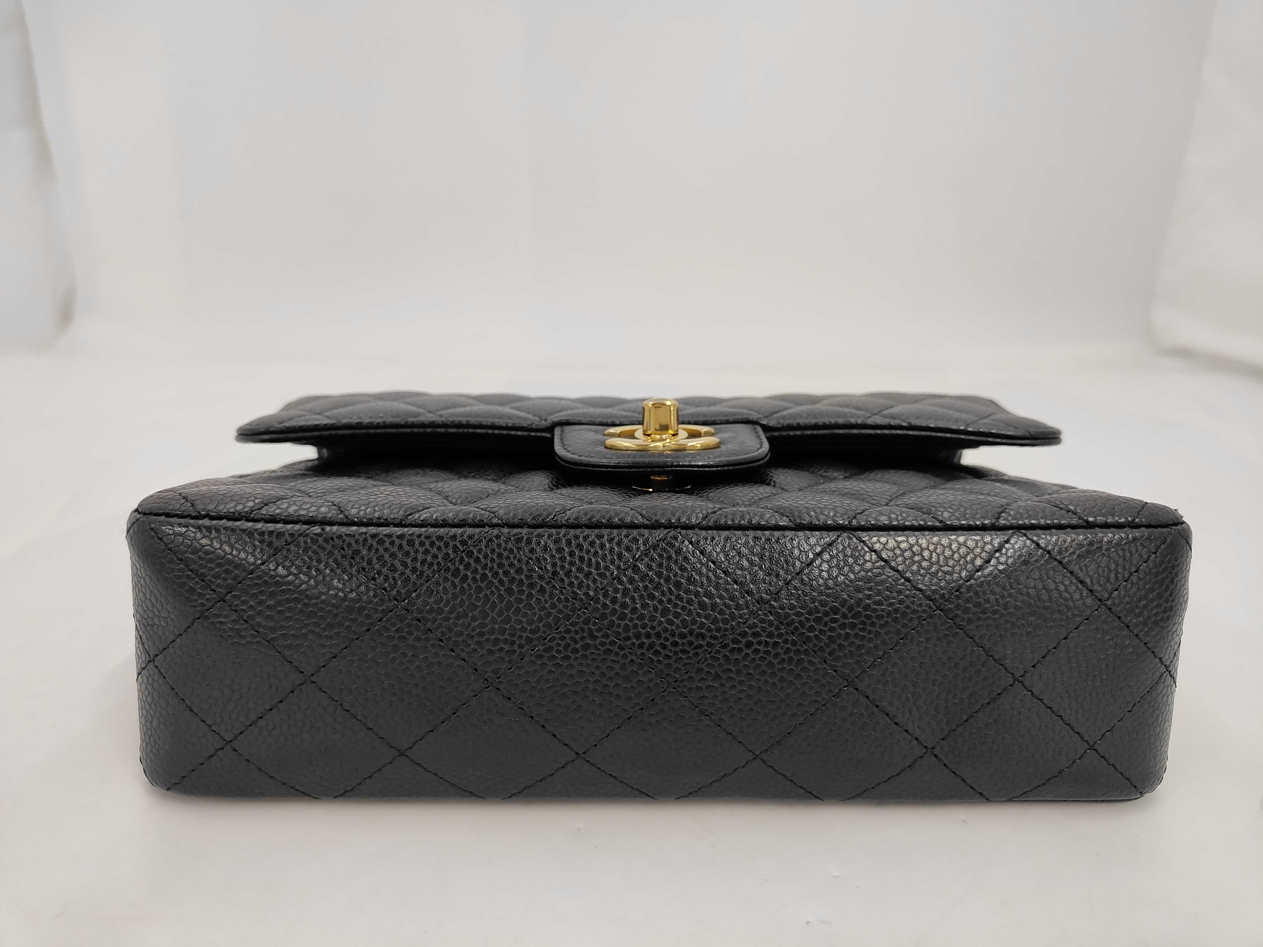 shoulder bag — view 4