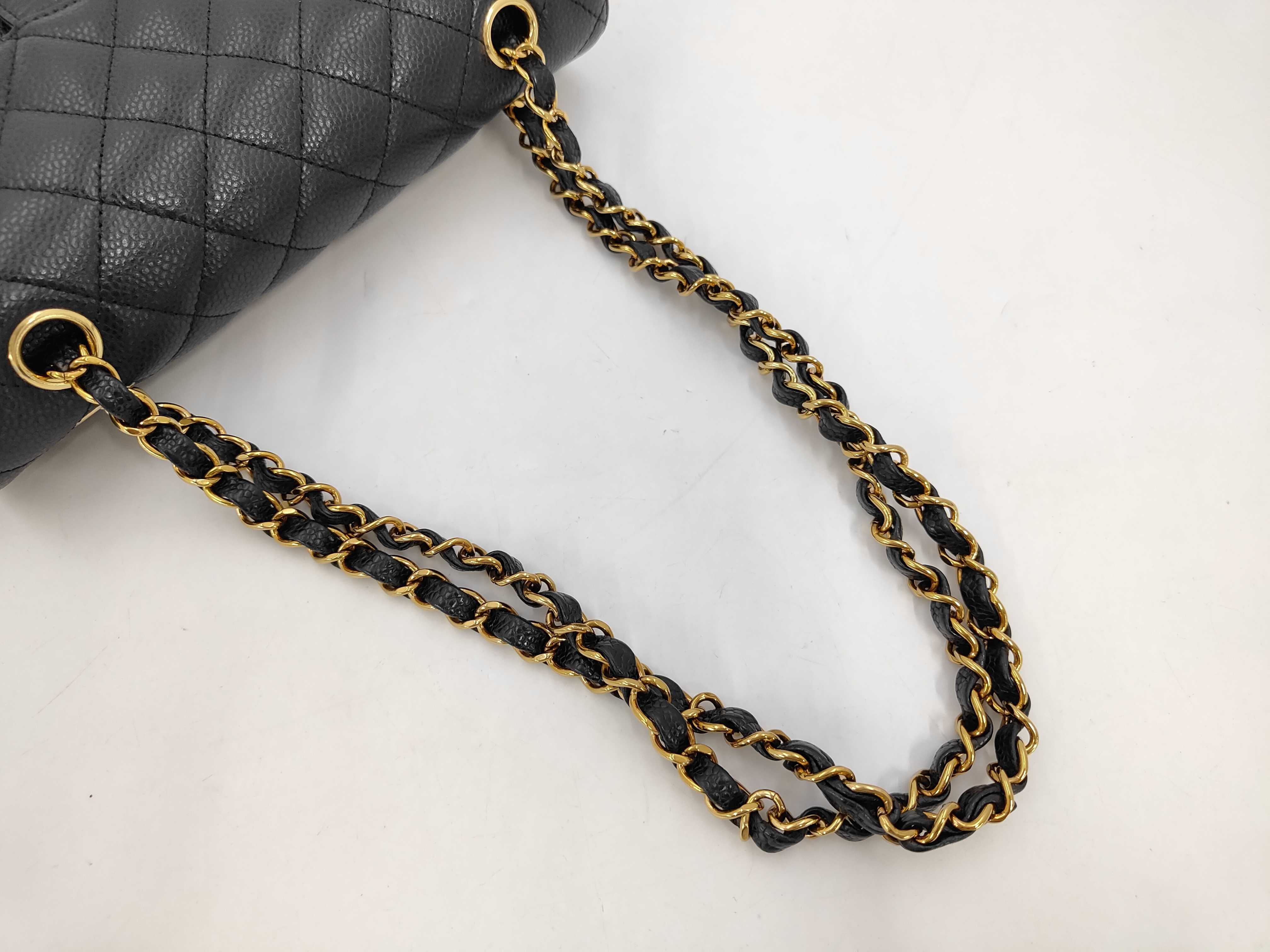 shoulder bag — view 5