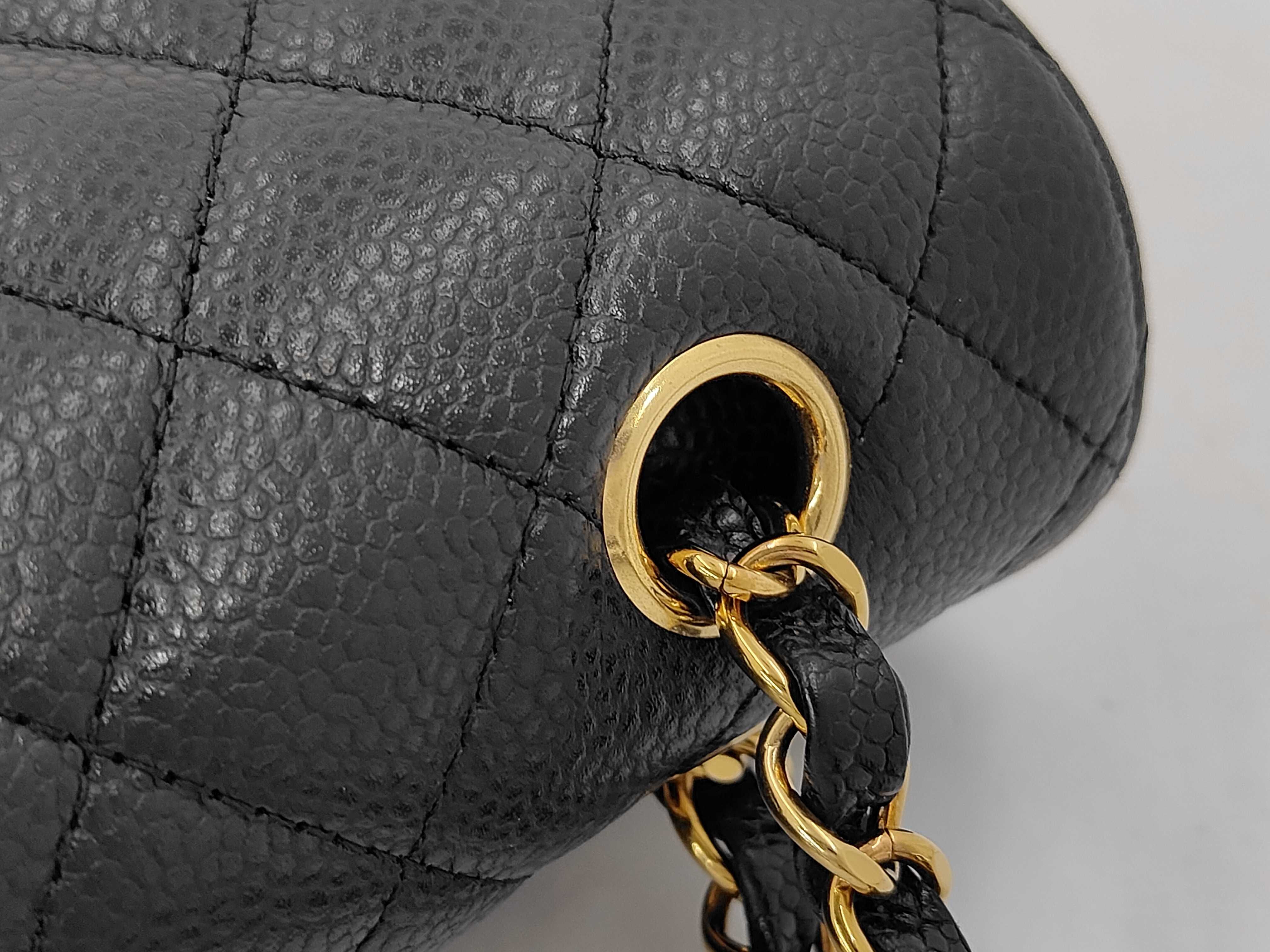 shoulder bag — view 7