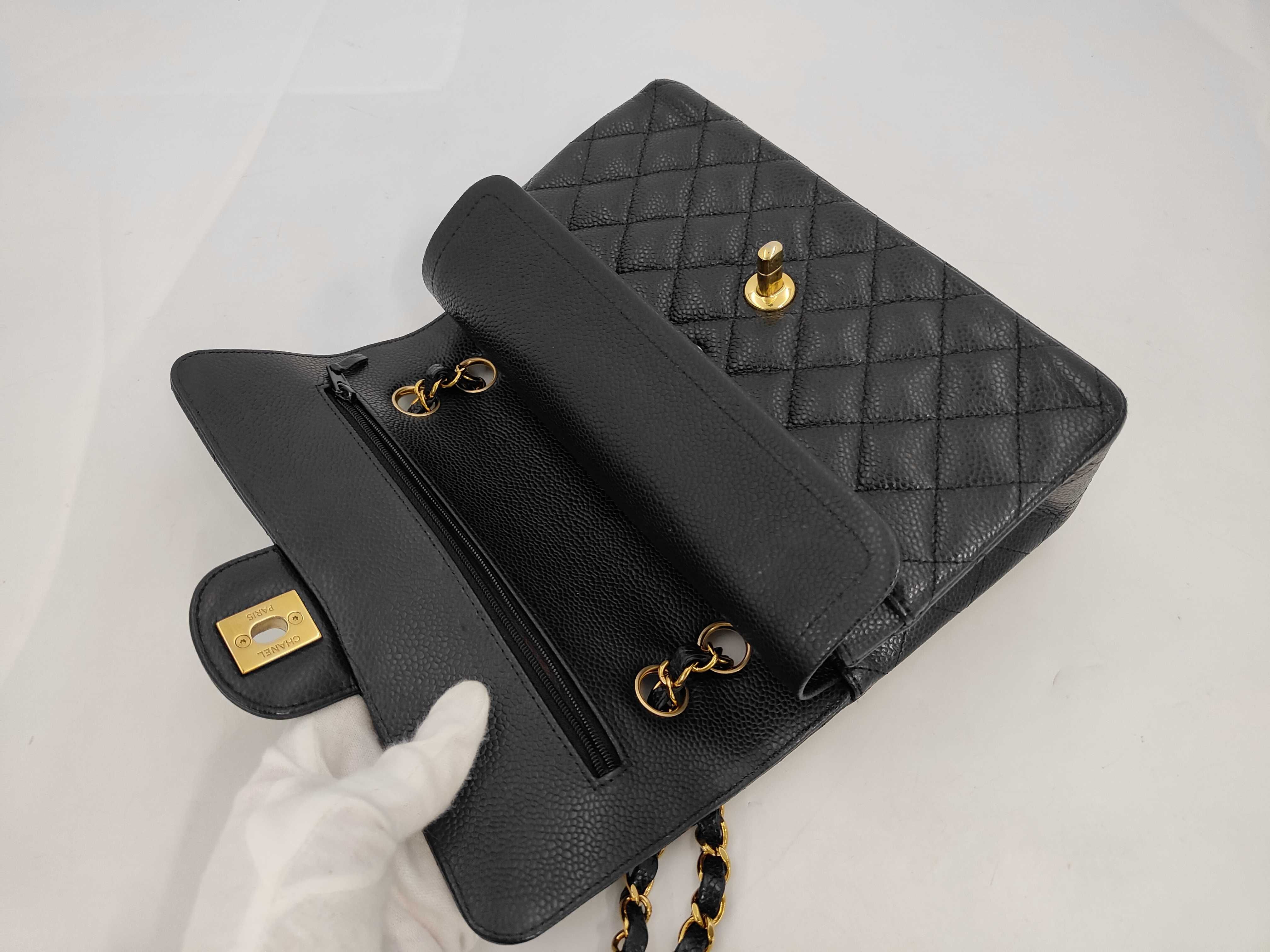 shoulder bag — view 8