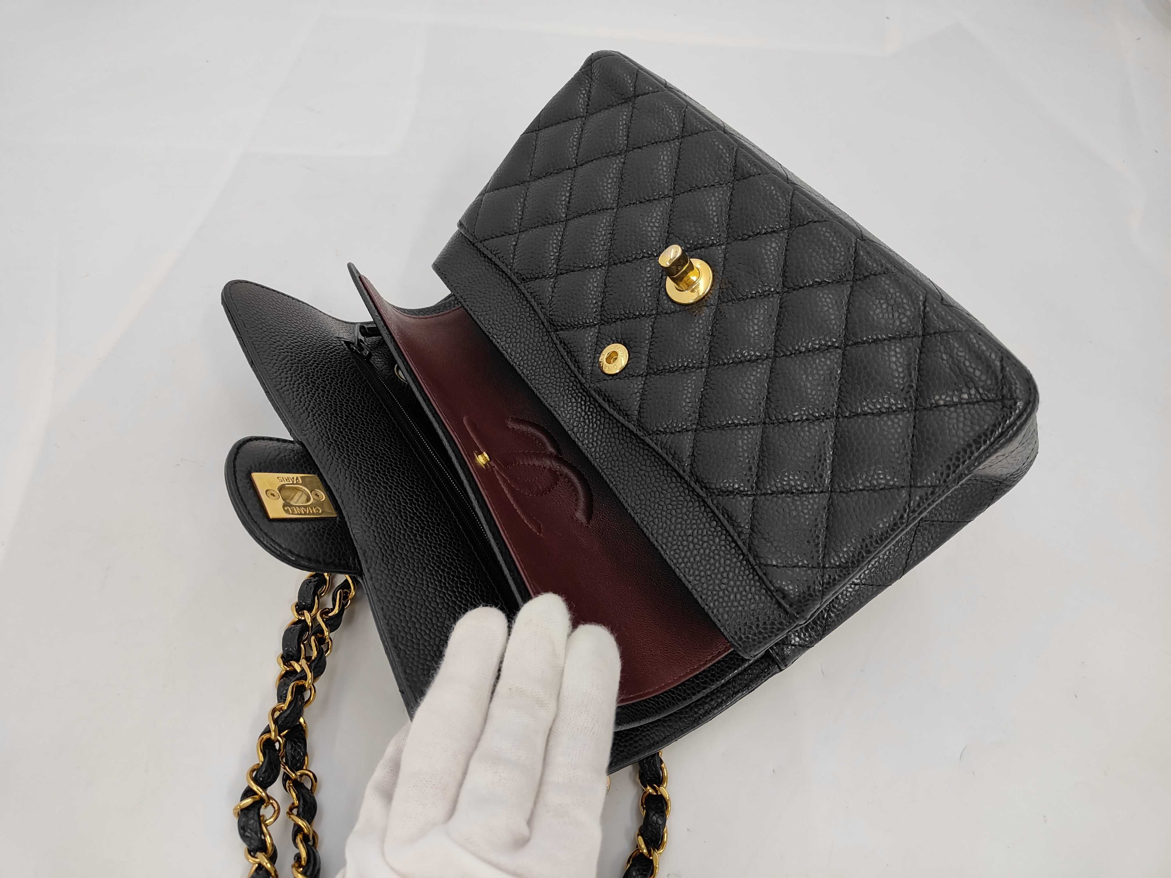 shoulder bag — view 9