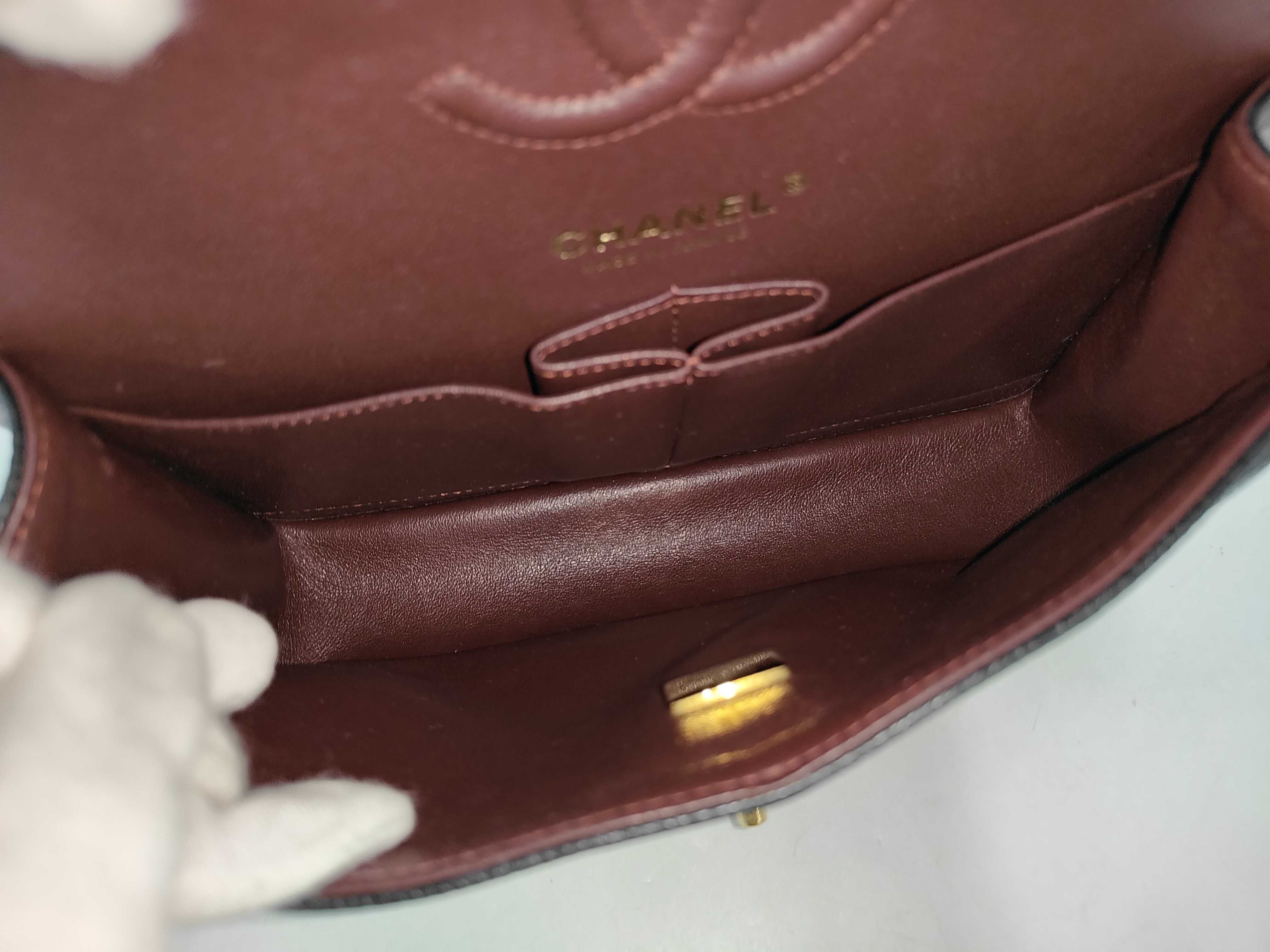 shoulder bag — view 10