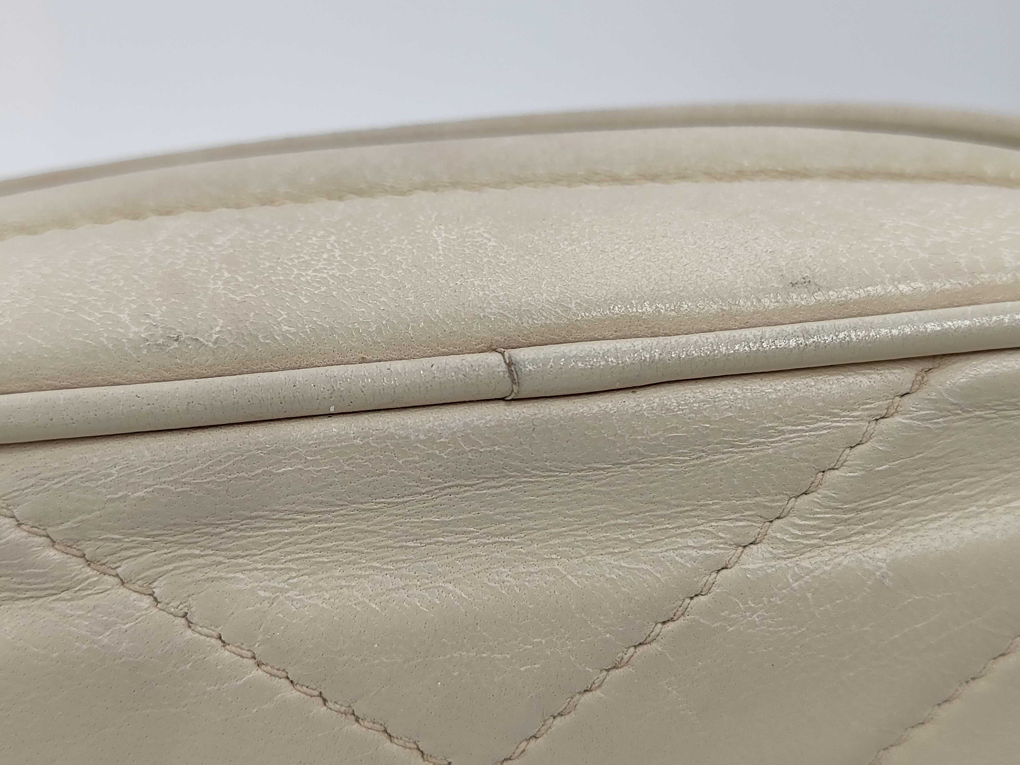 shoulder bag — view 8