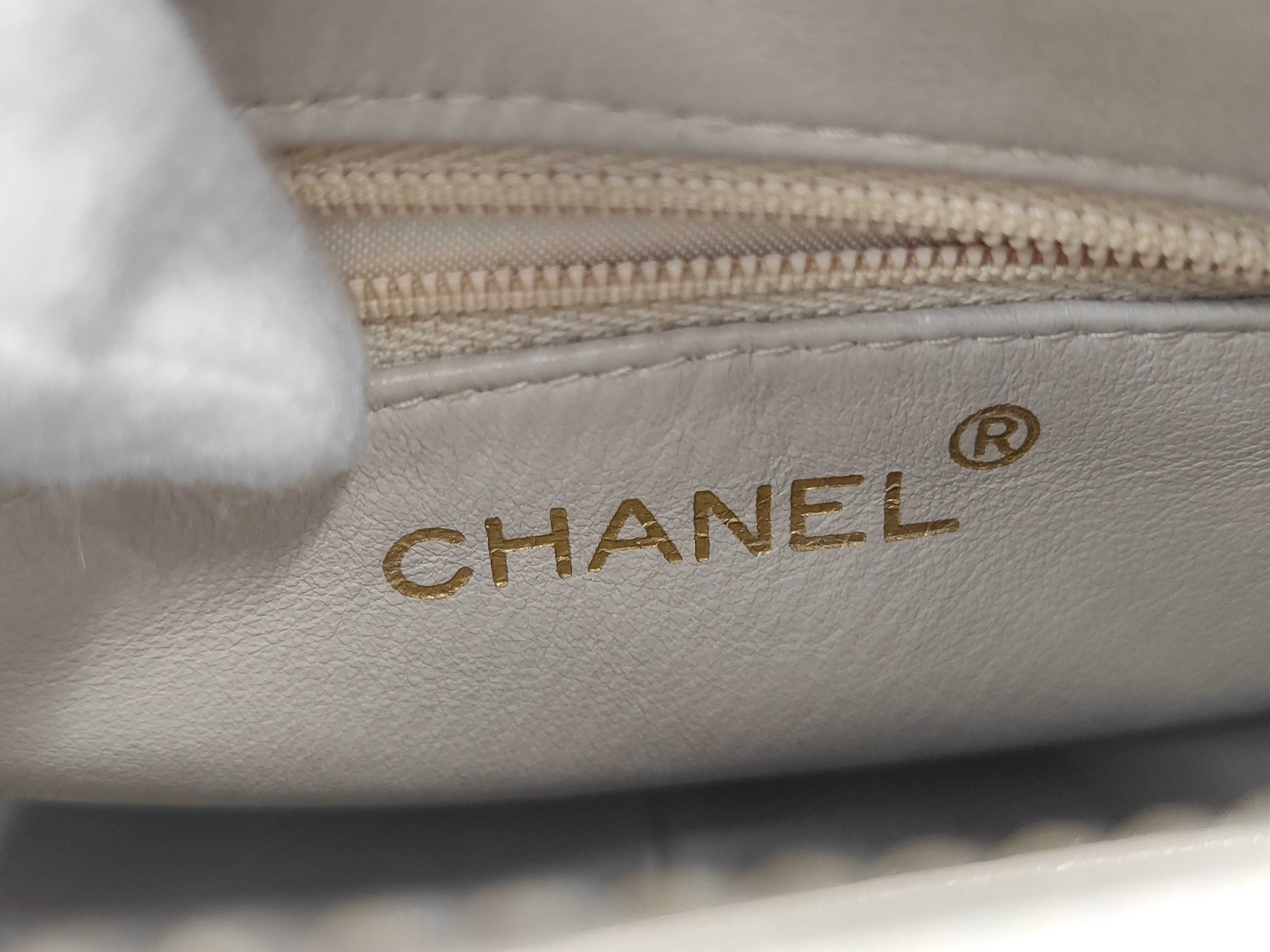 shoulder bag — view 10