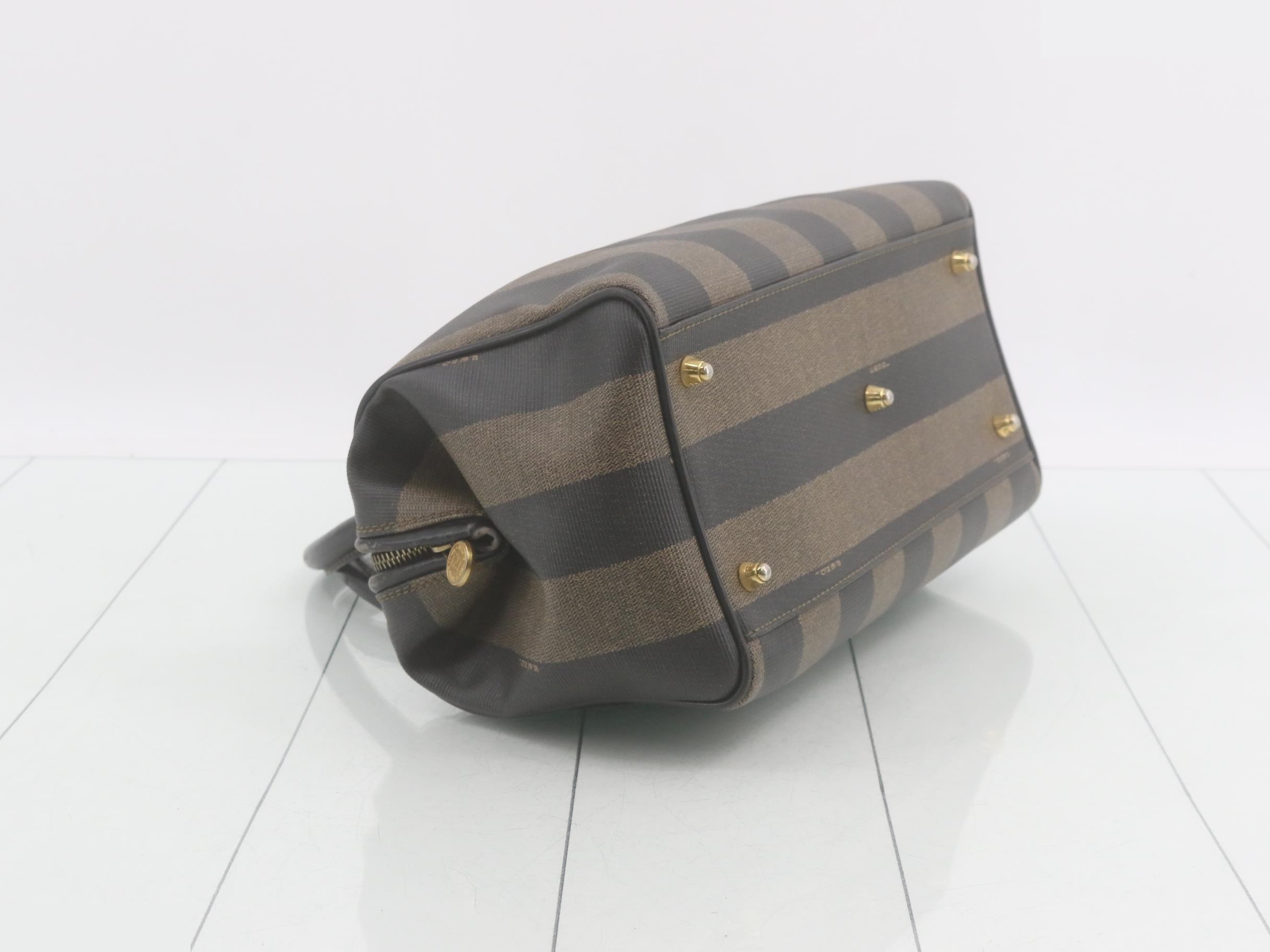 Boston bag — view 5