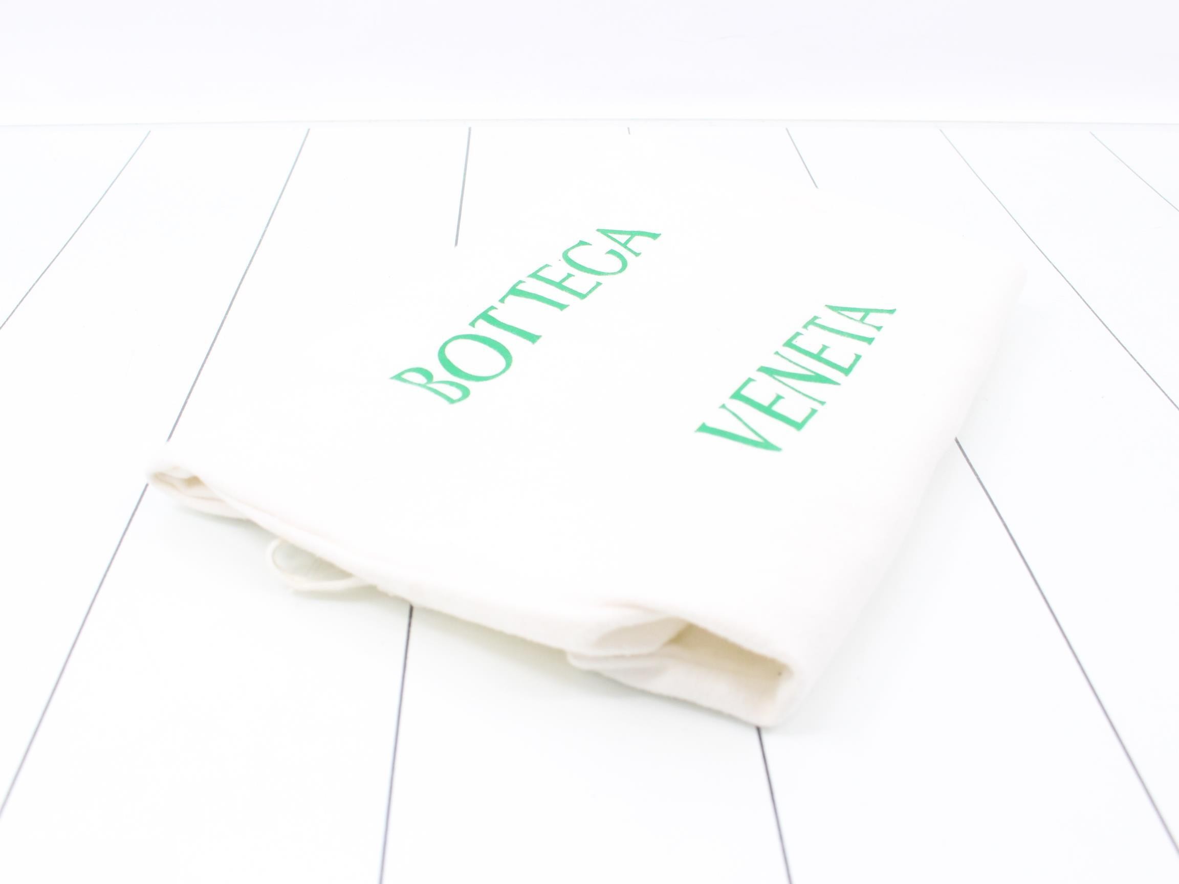 Intrecciato (bag) — view 7