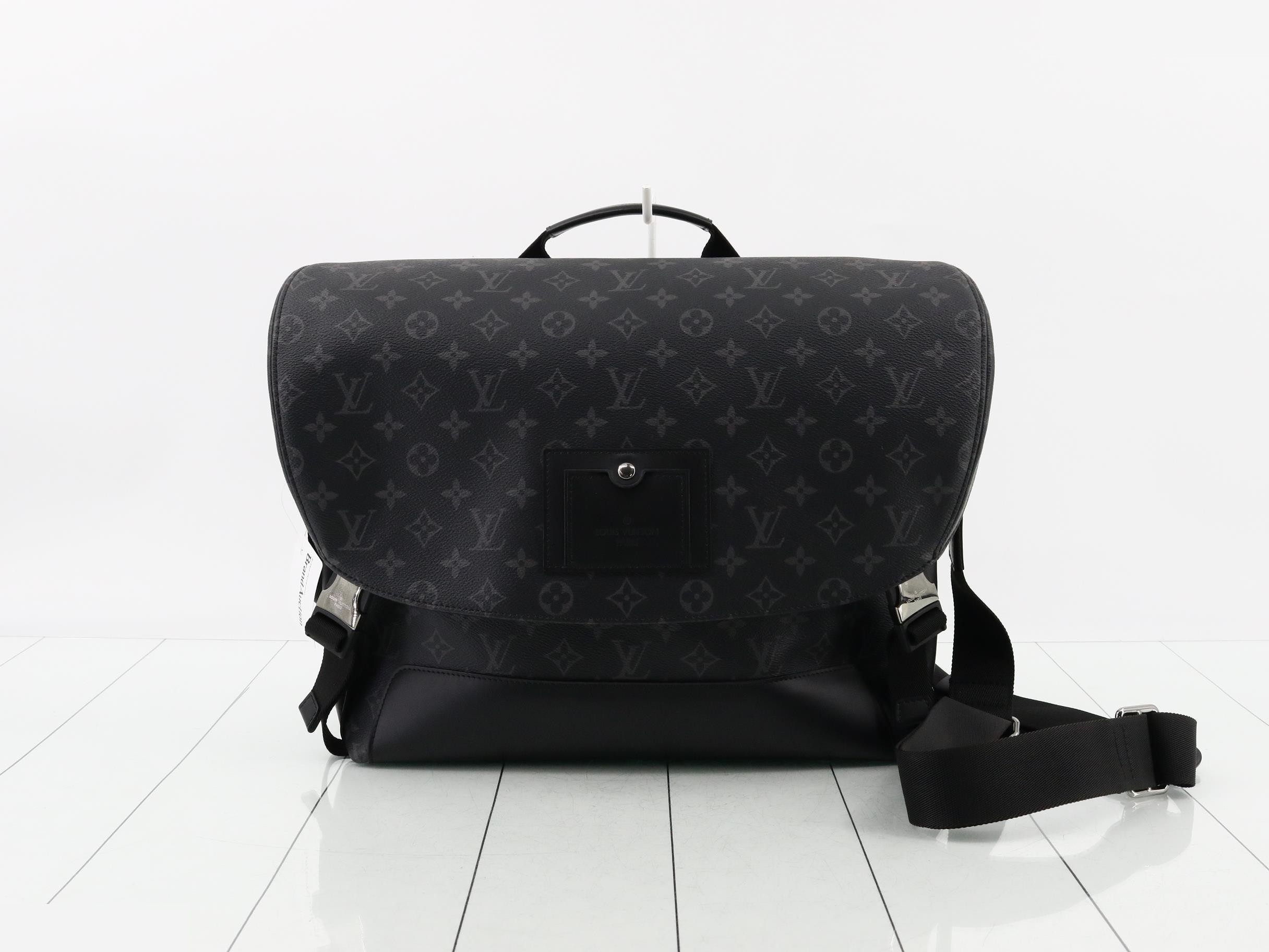 M40510 Messenger Voyage MM