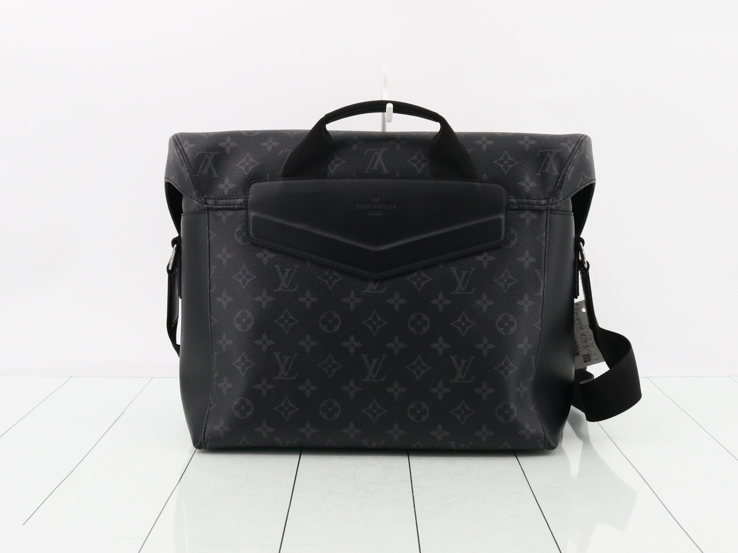 M40510 Messenger Voyage MM — view 2