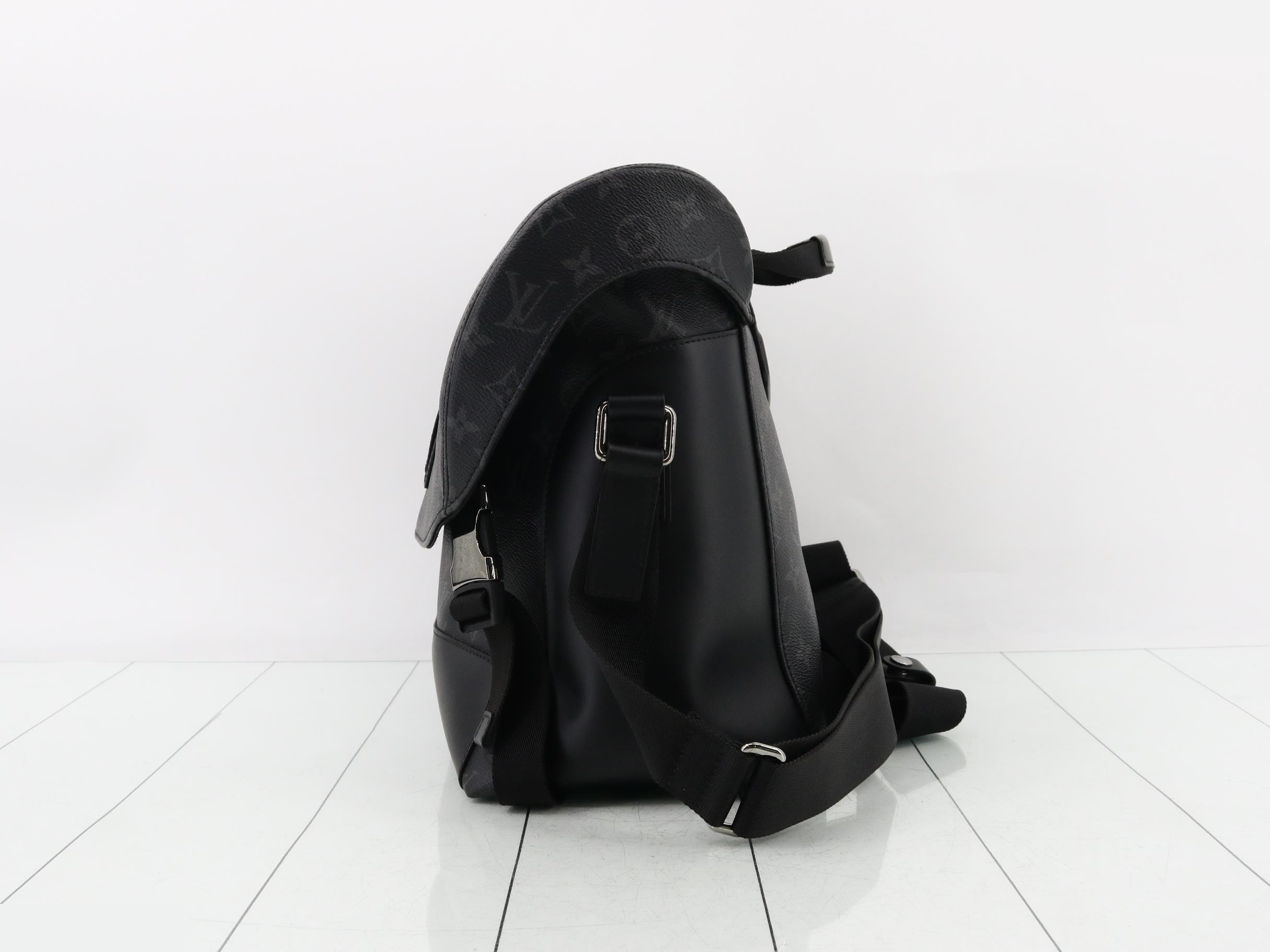 M40510 Messenger Voyage MM — view 3