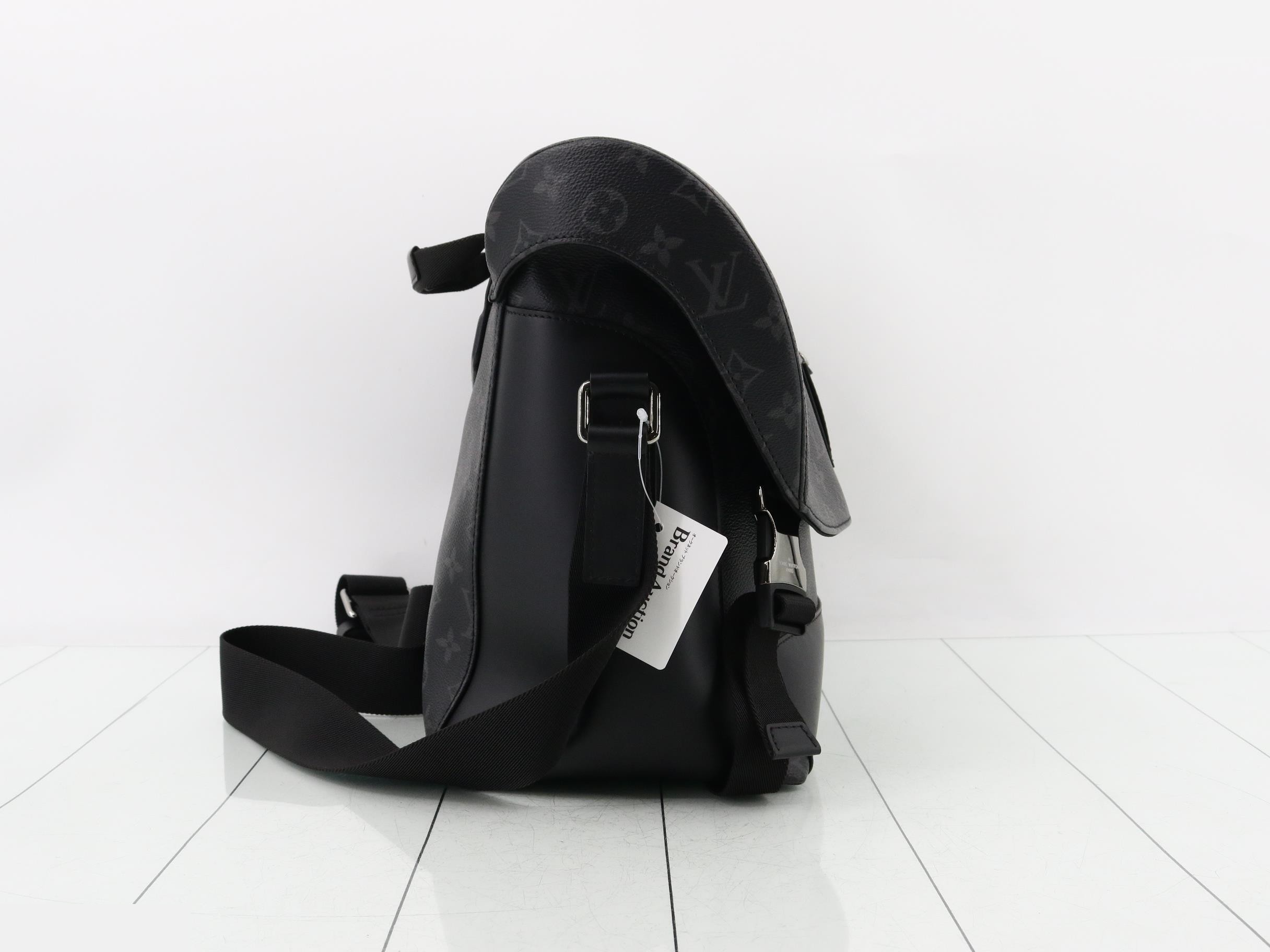 M40510 Messenger Voyage MM — view 4