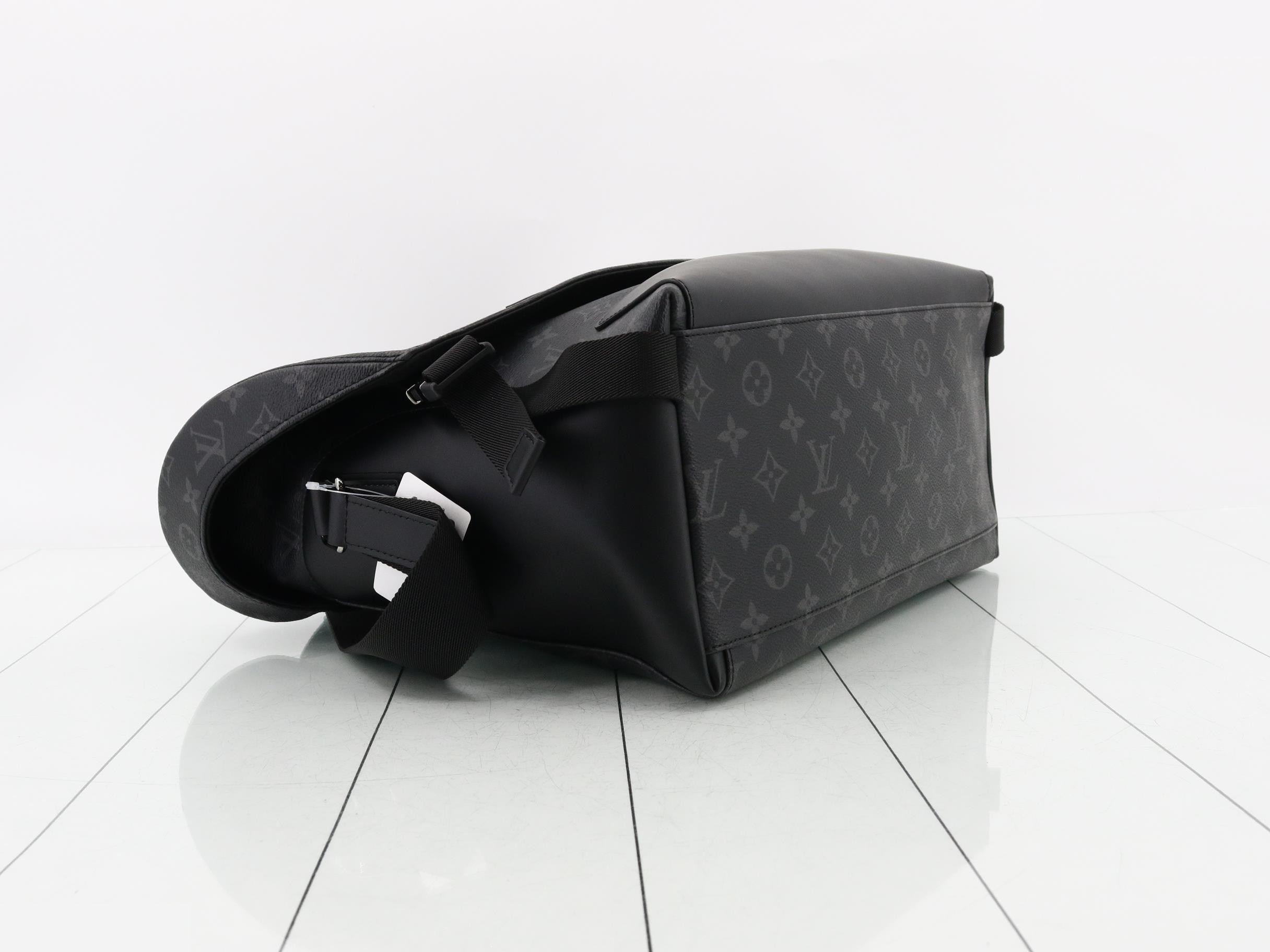 M40510 Messenger Voyage MM — view 5