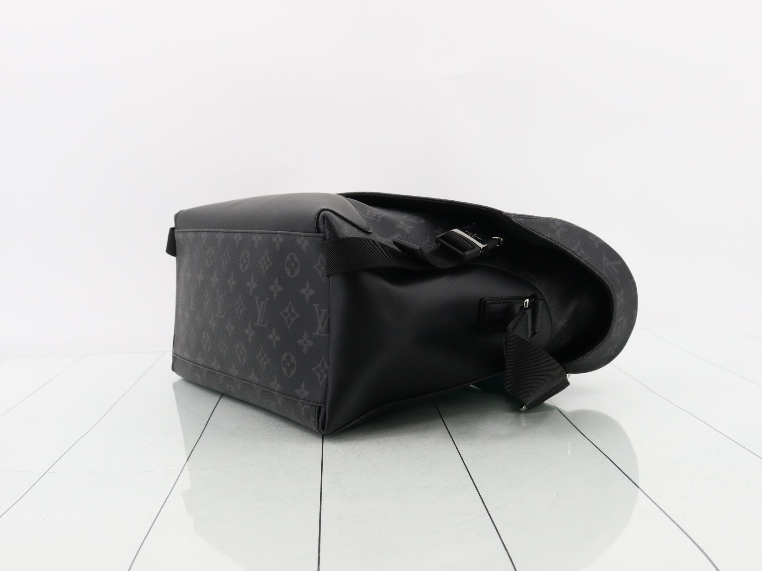 M40510 Messenger Voyage MM — view 6