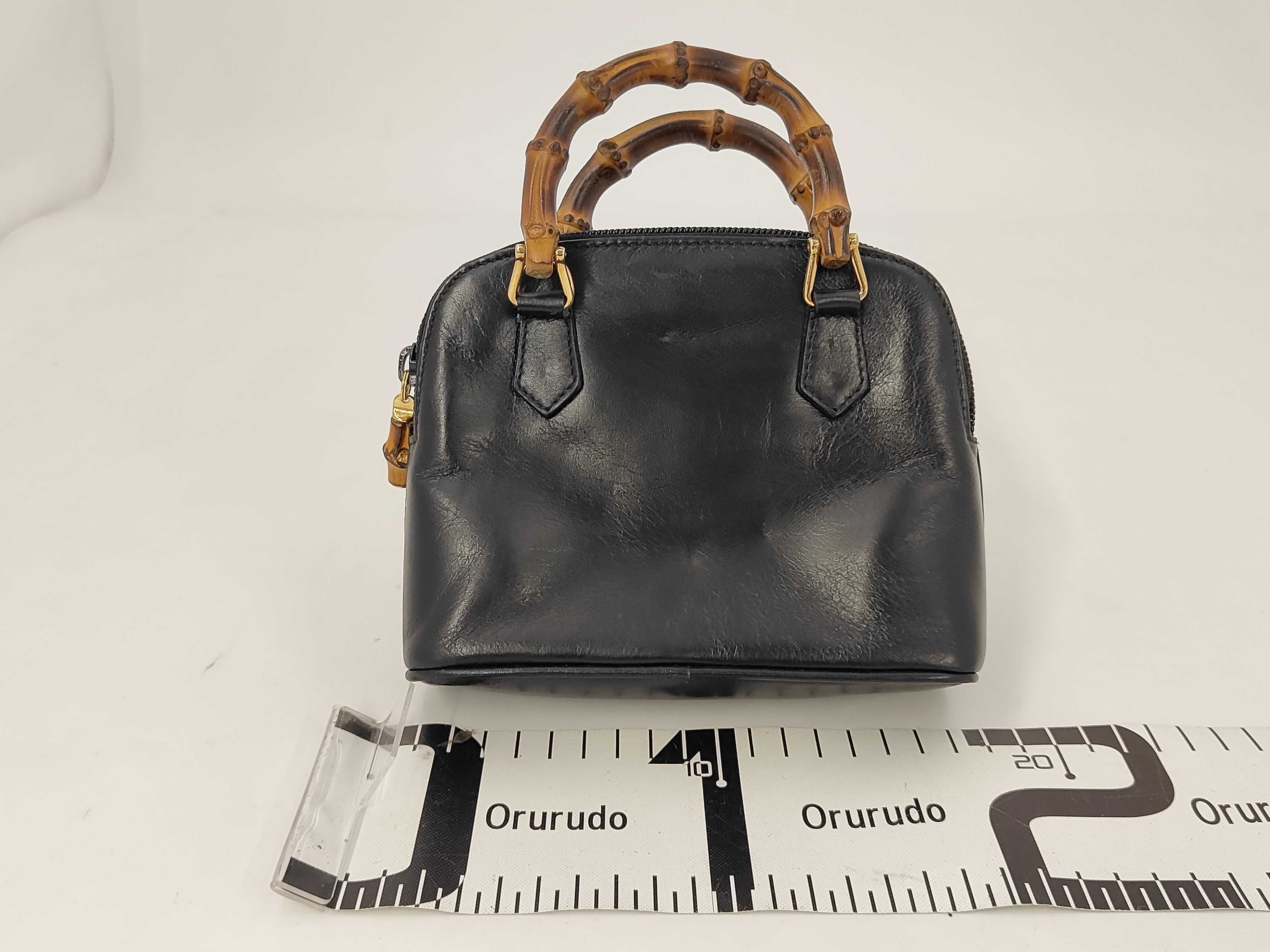 handbag — view 2
