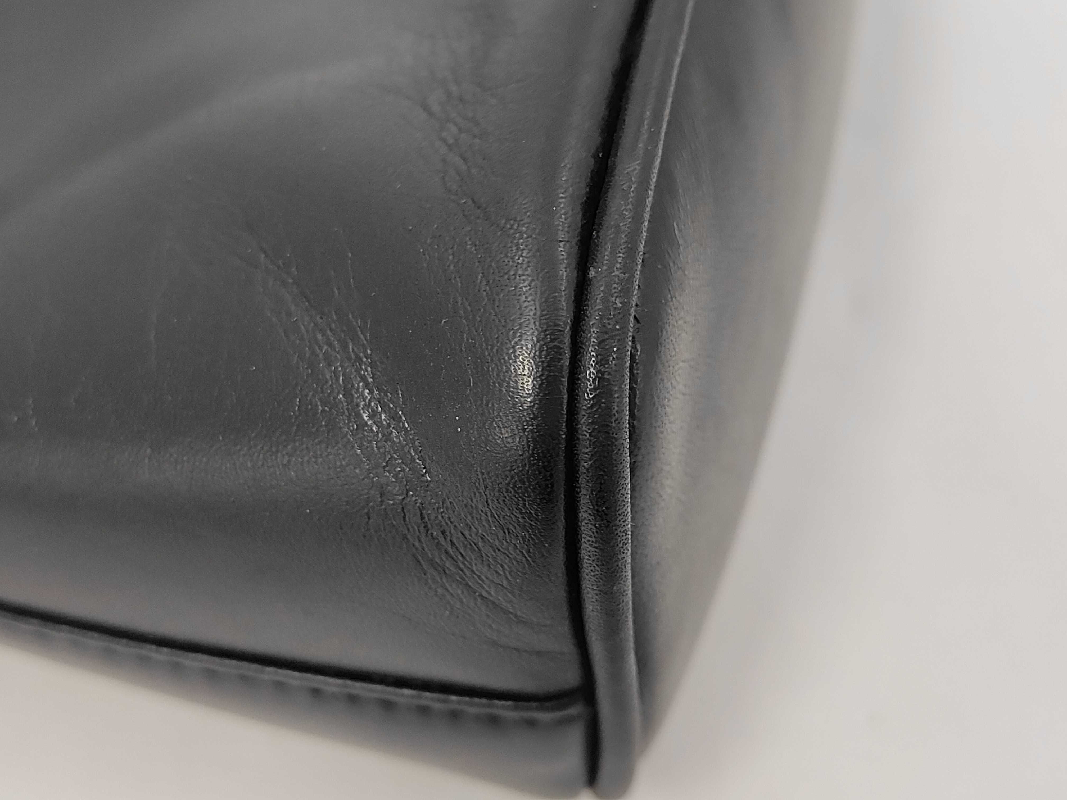 handbag — view 4