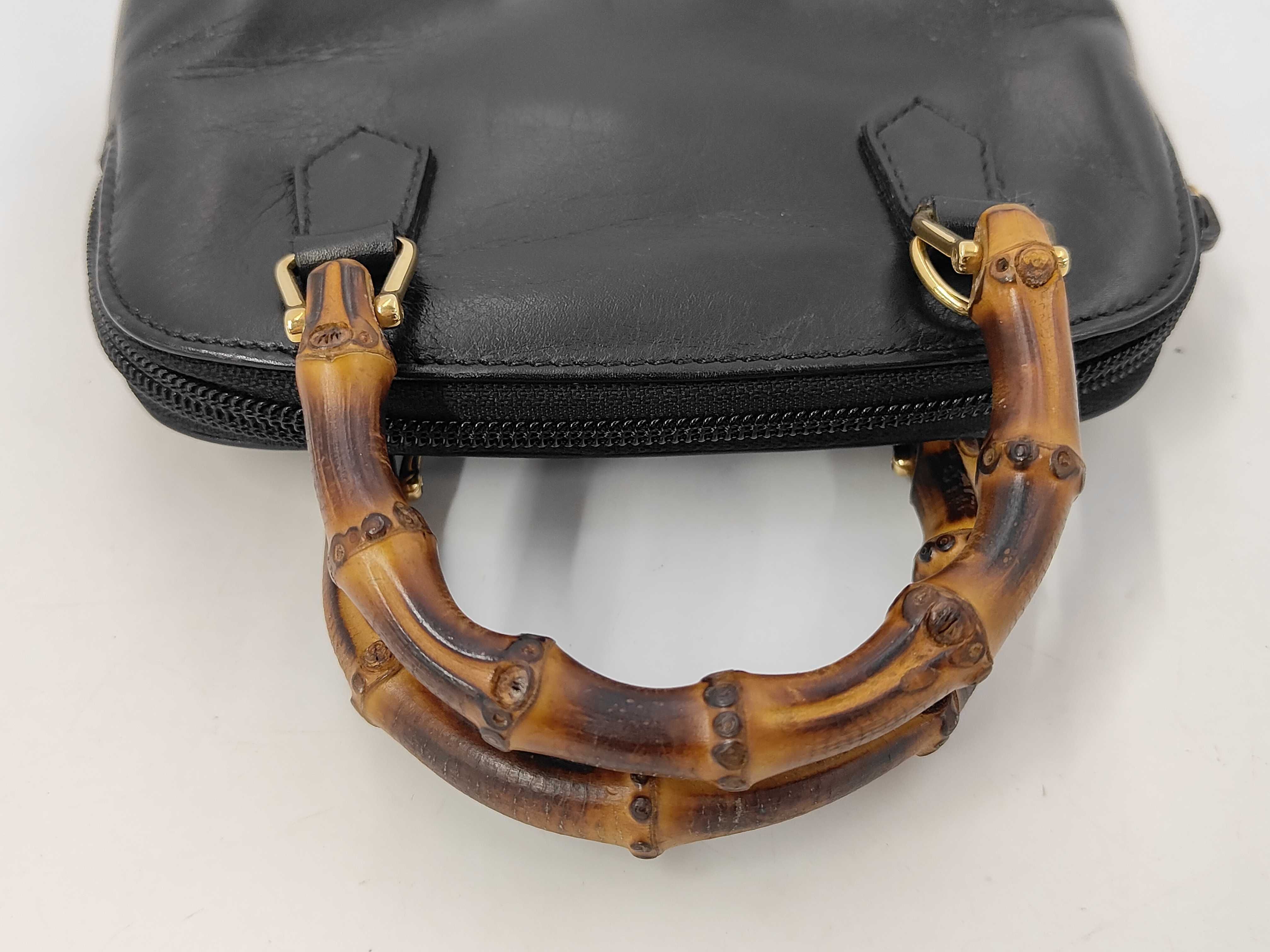 handbag — view 5