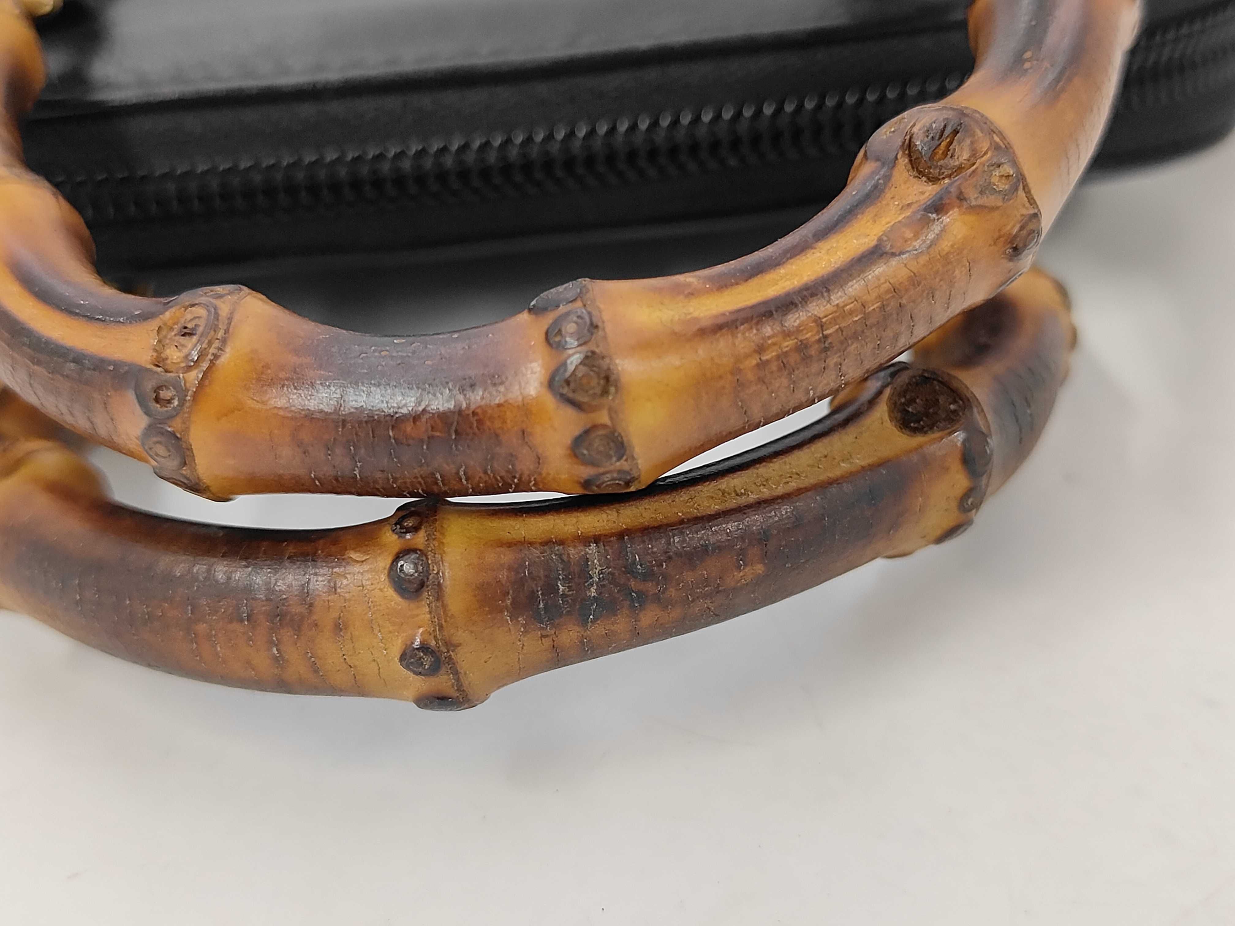 handbag — view 6