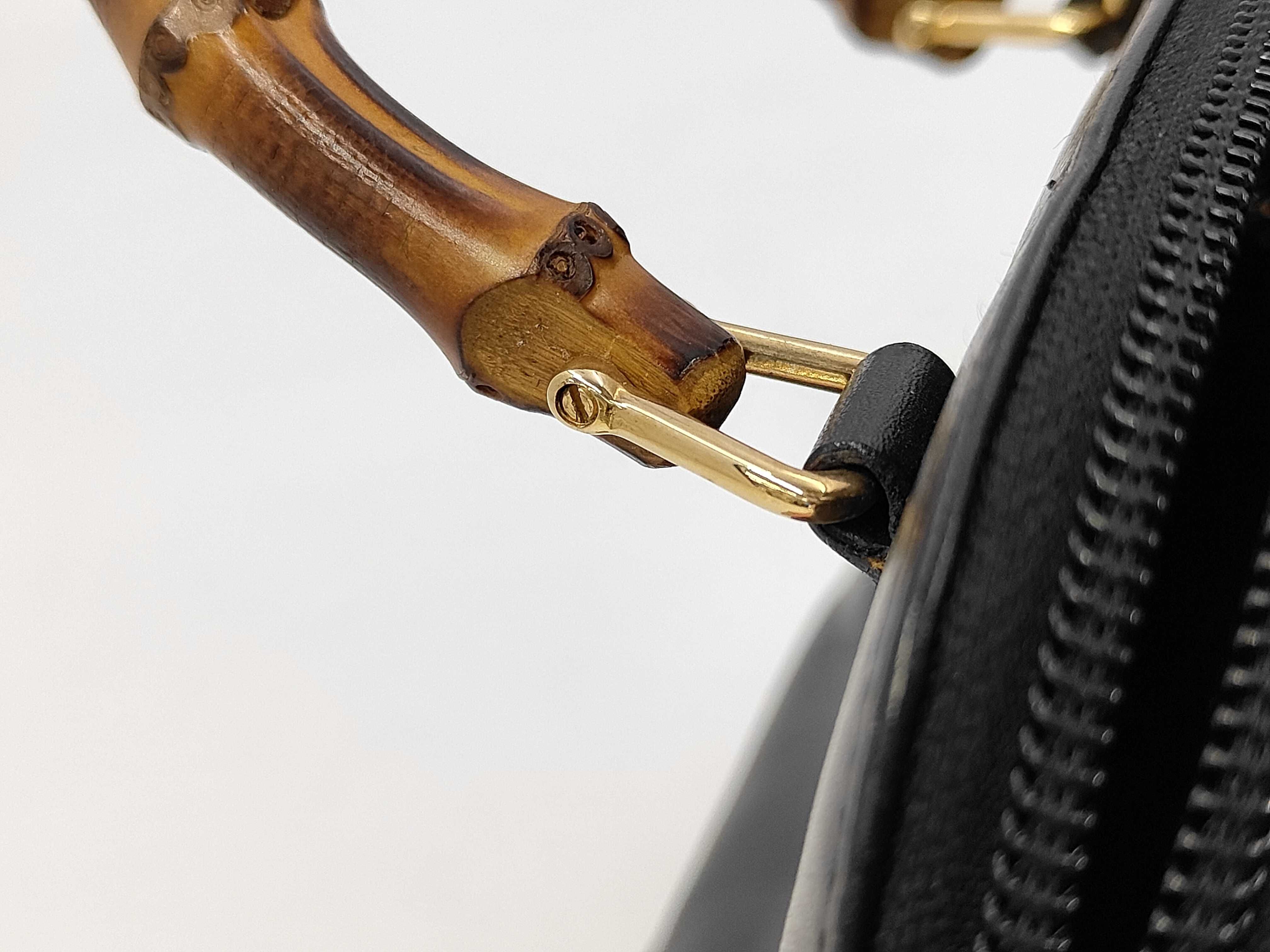 handbag — view 7