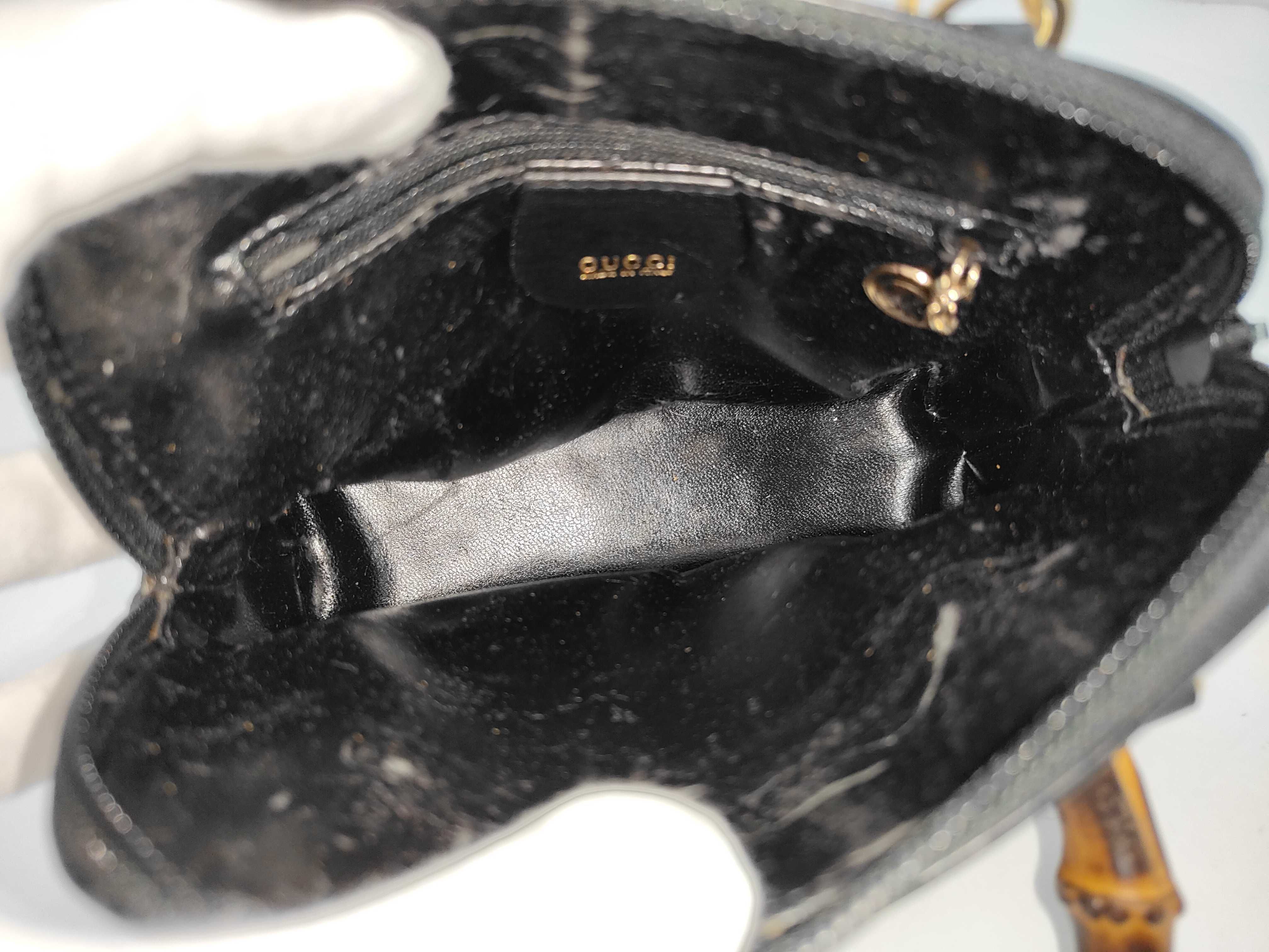 handbag — view 8