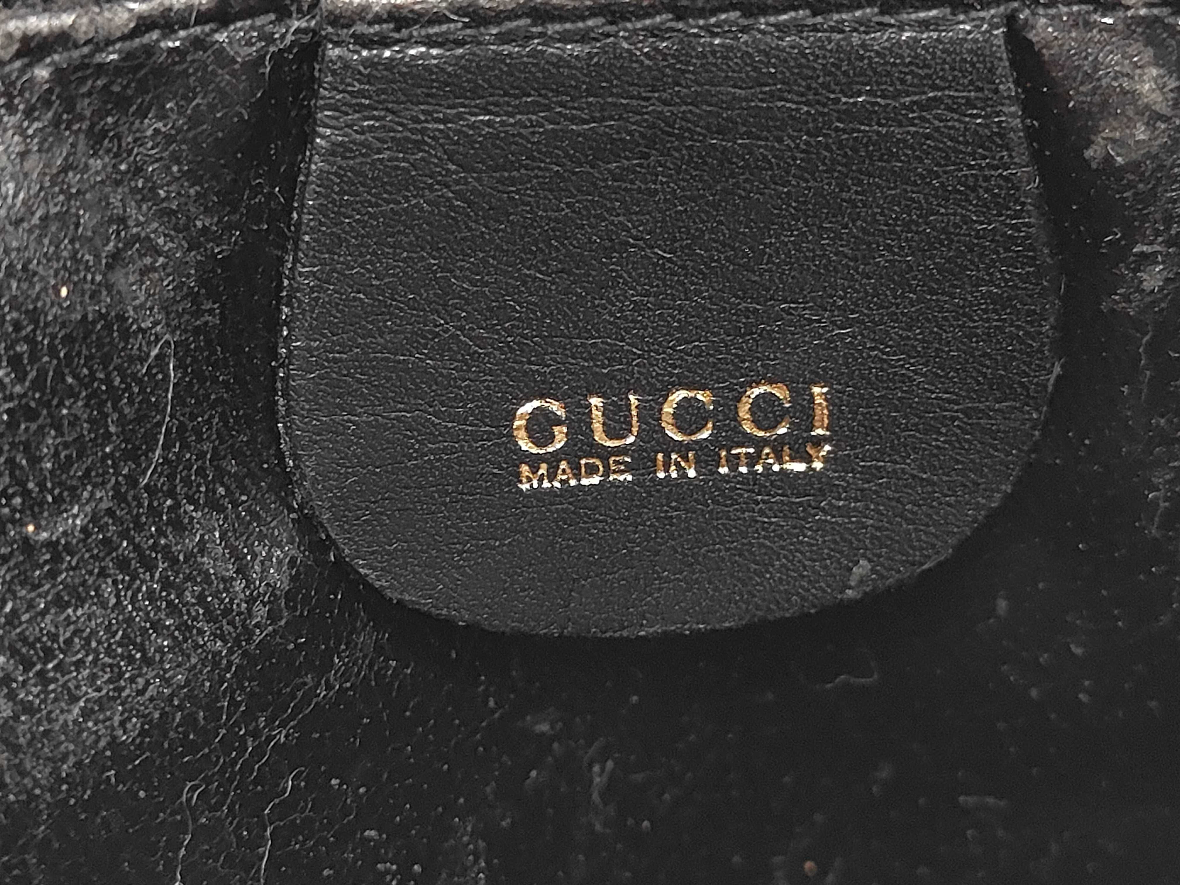 handbag — view 9