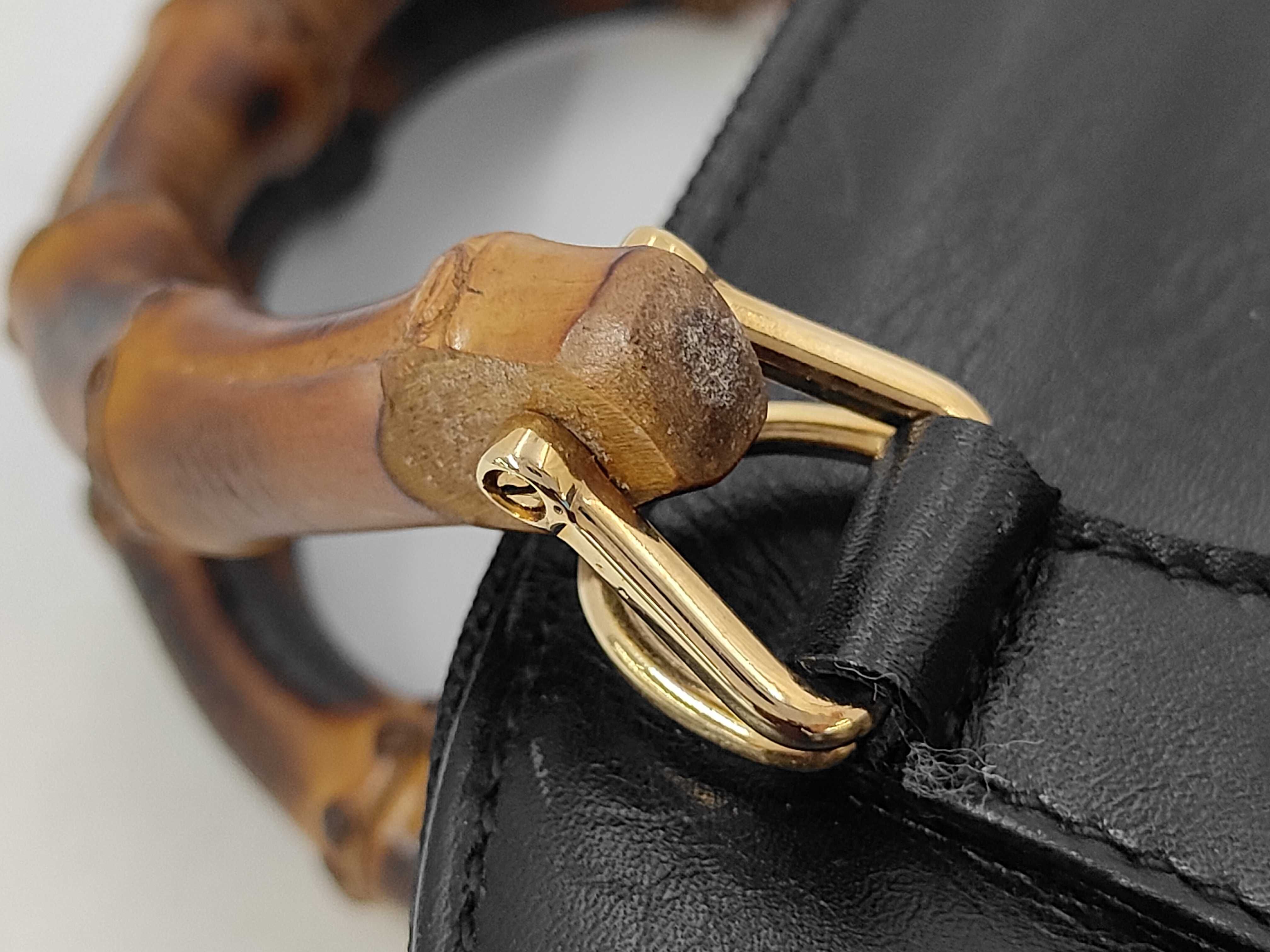 handbag — view 10