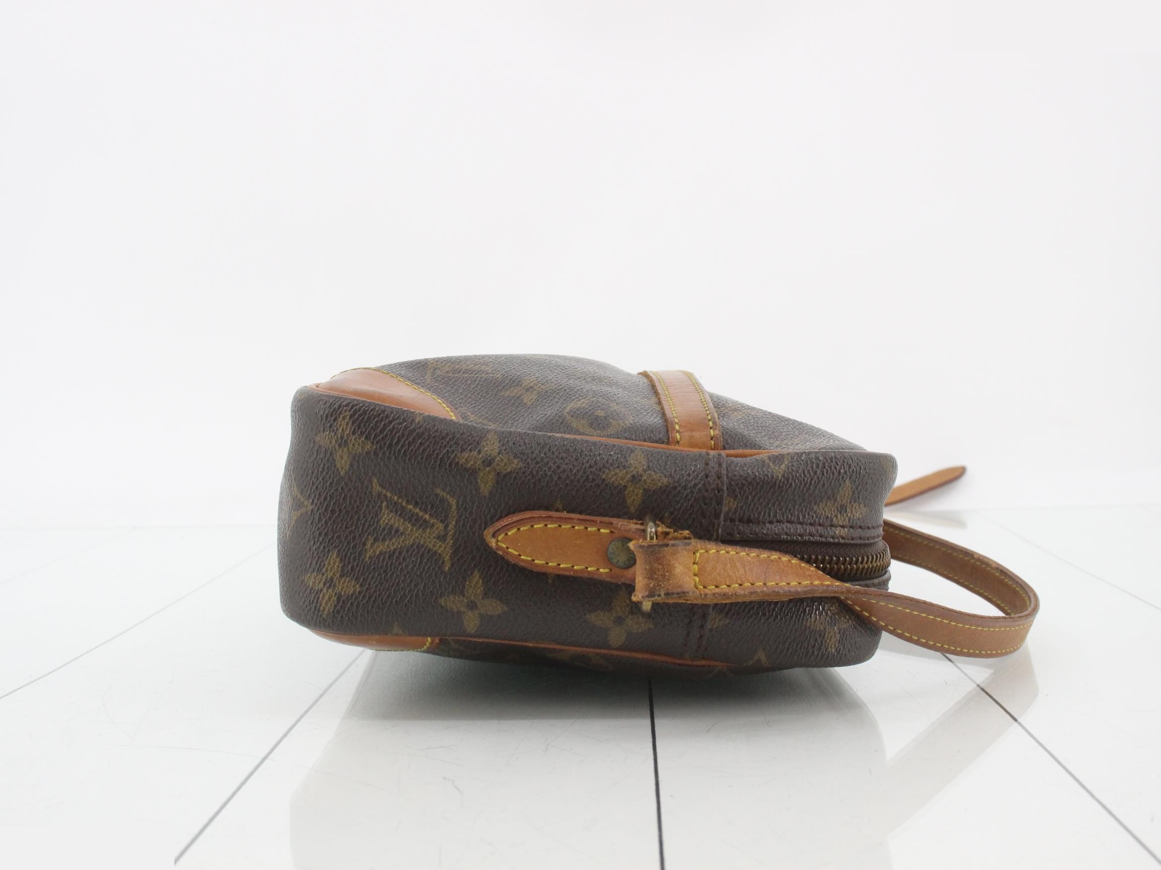 Shoulder bag Trocadero 27 — view 3