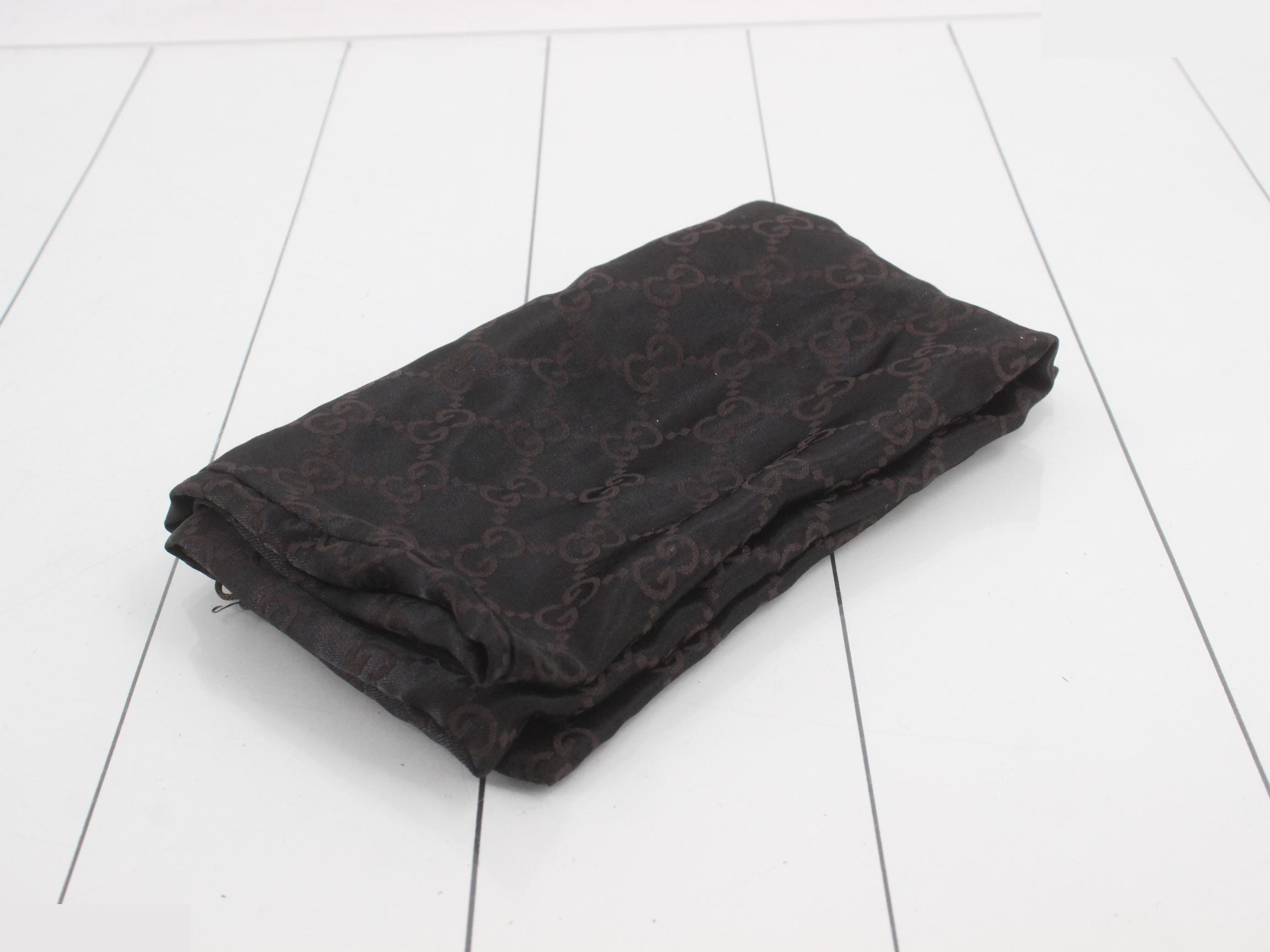 Python Jackie Shoulder — view 7