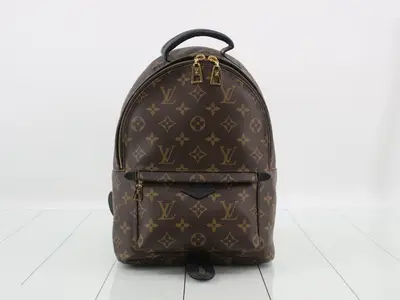 Palm Springs PM Monogram M41560