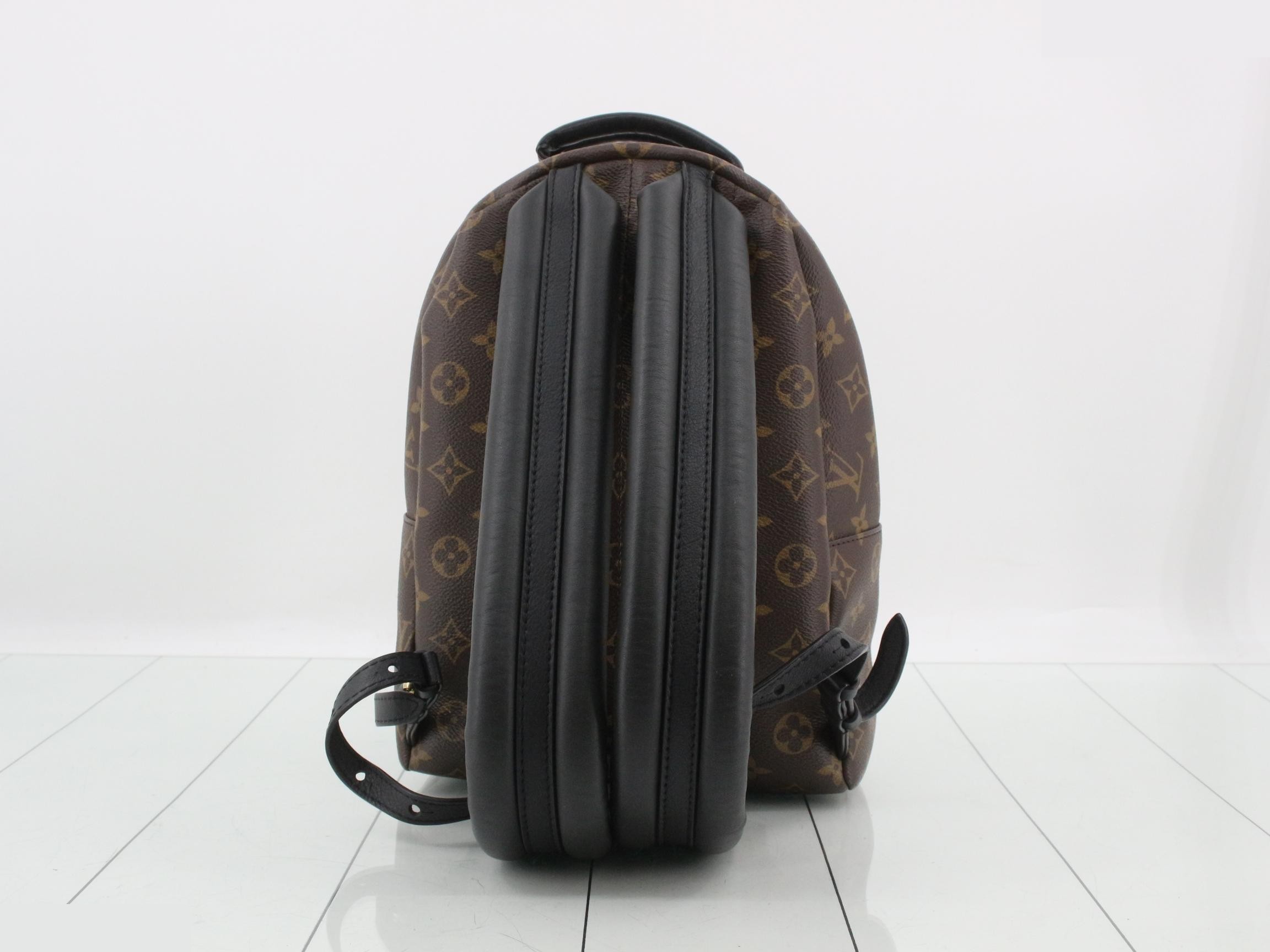 Palm Springs PM Monogram M41560 — view 2