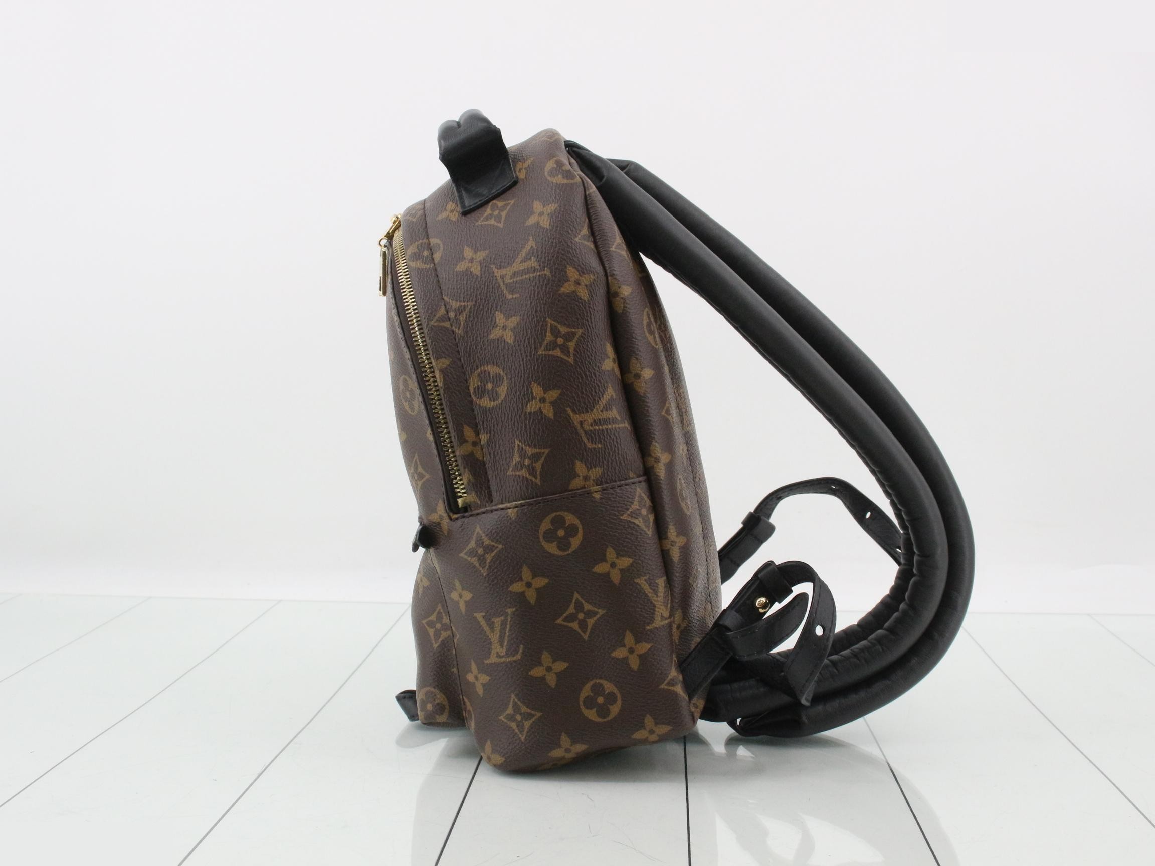 Palm Springs PM Monogram M41560 — view 3