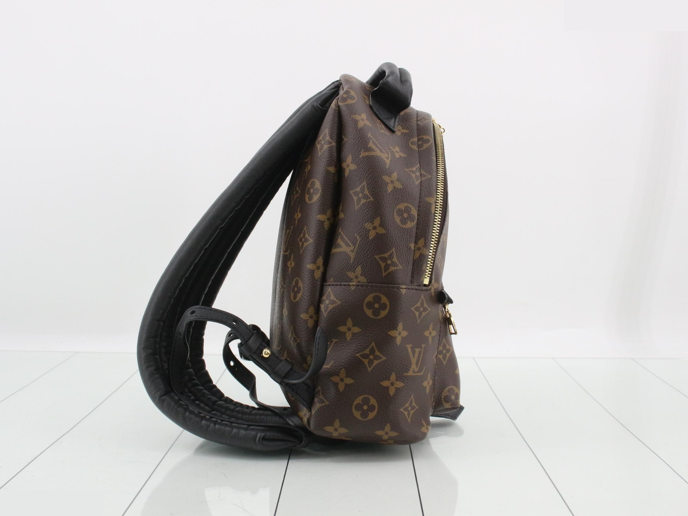 Palm Springs PM Monogram M41560 — view 4