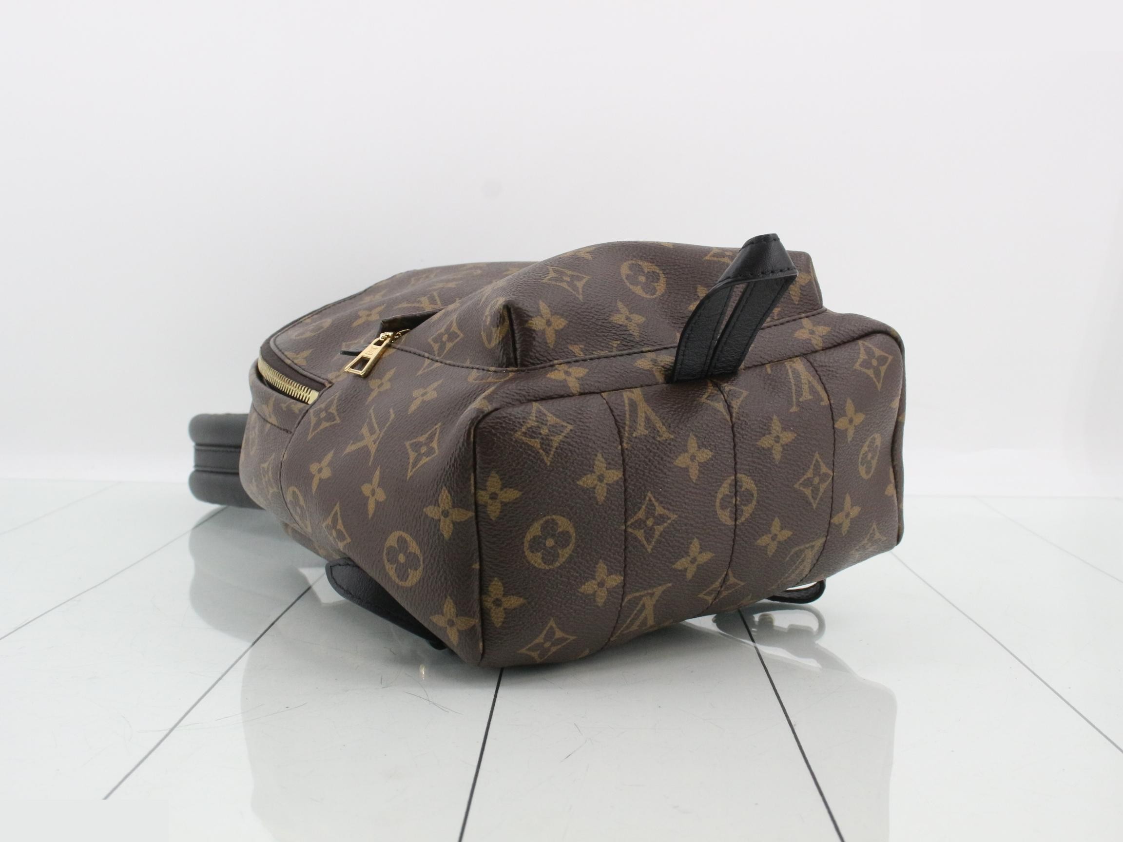 Palm Springs PM Monogram M41560 — view 5