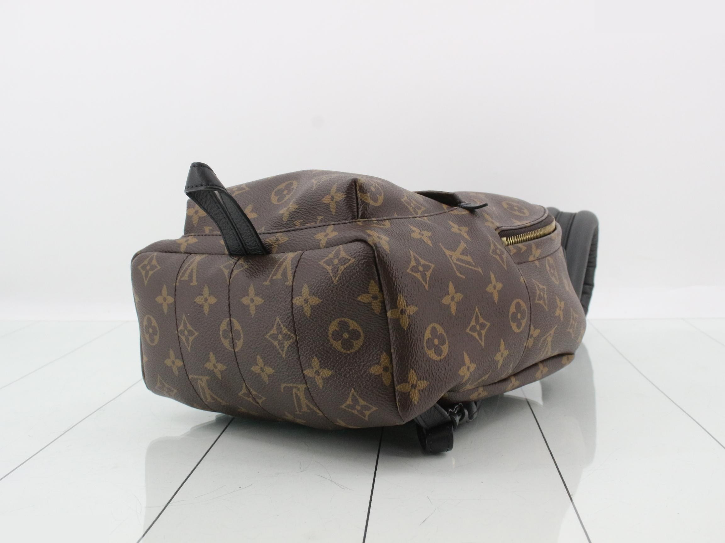Palm Springs PM Monogram M41560 — view 6