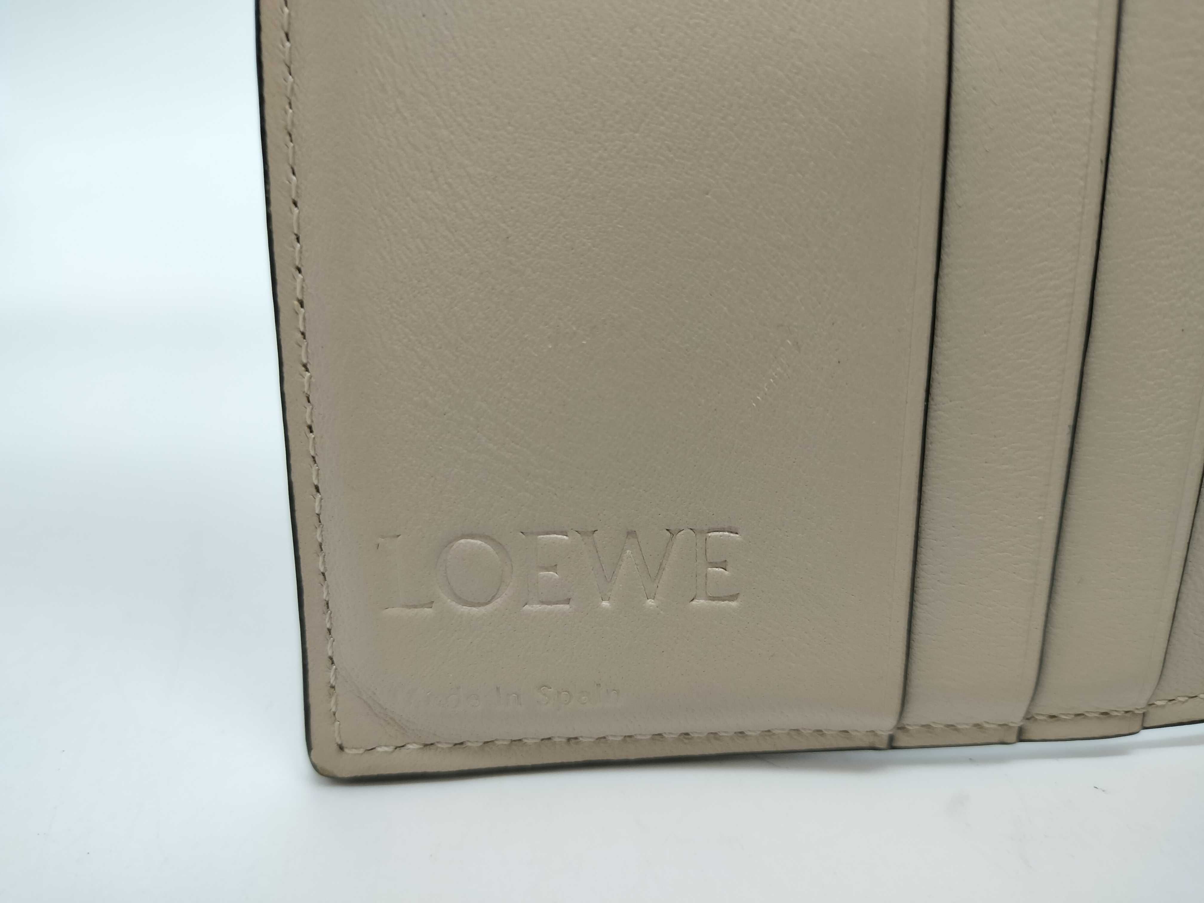 Compact Zip Wallet — view 9