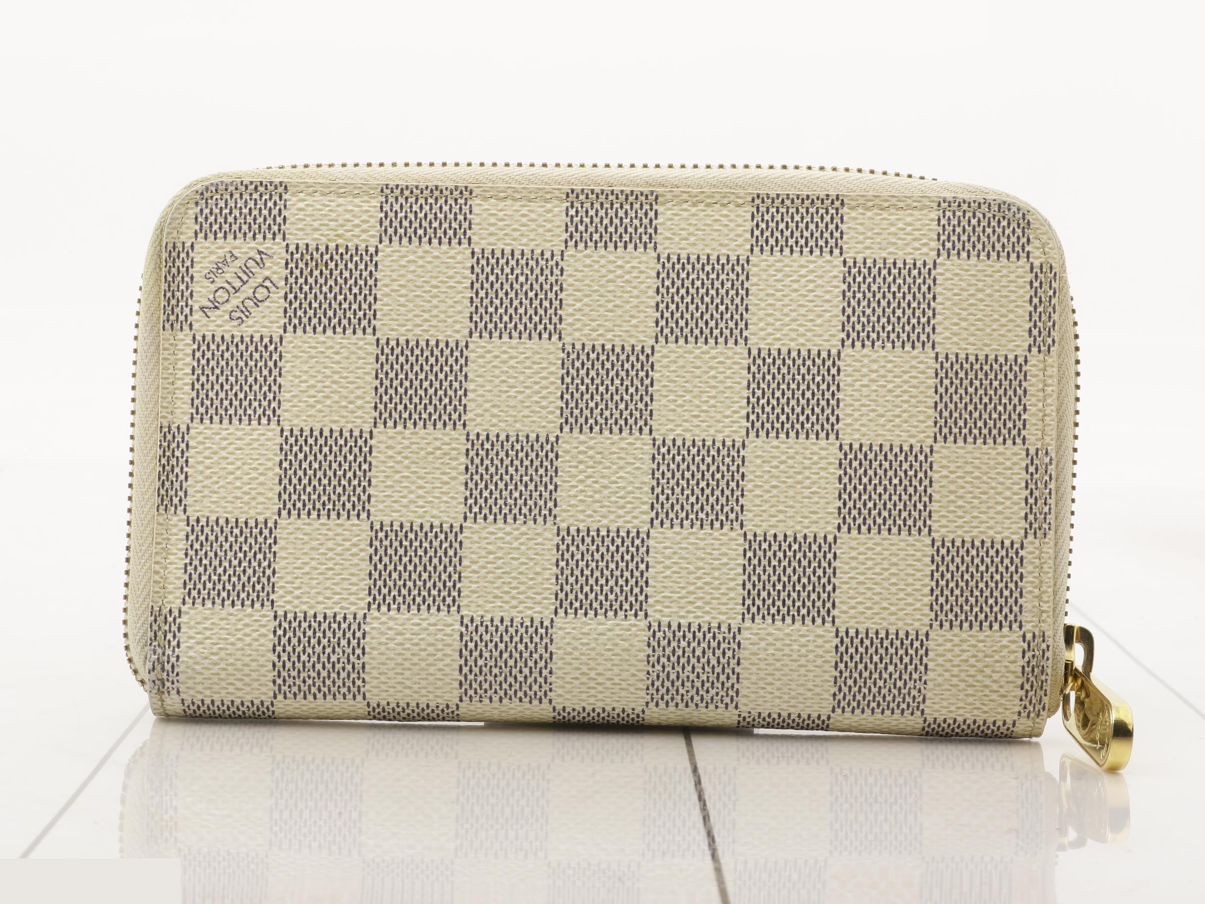 Zippy Compact Wallet — view 2