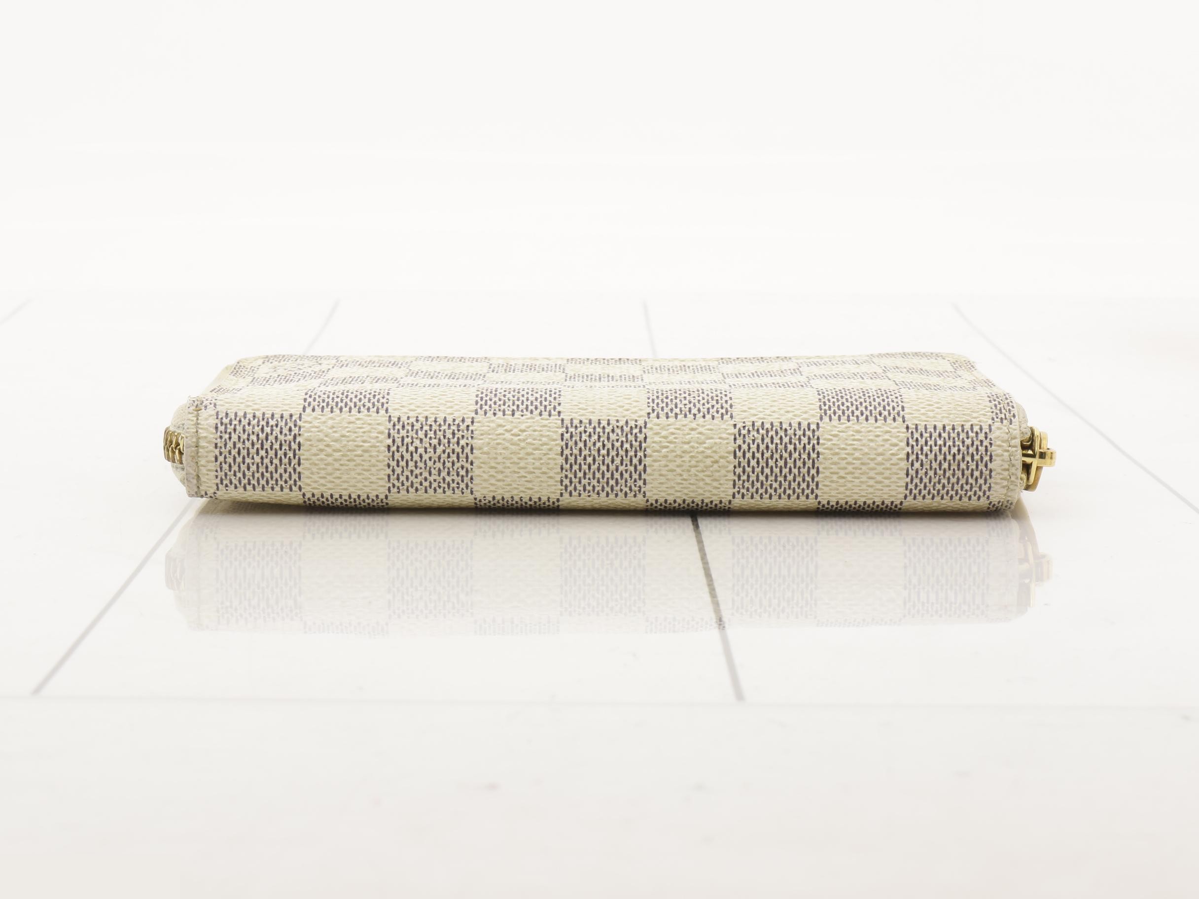 Zippy Compact Wallet — view 3
