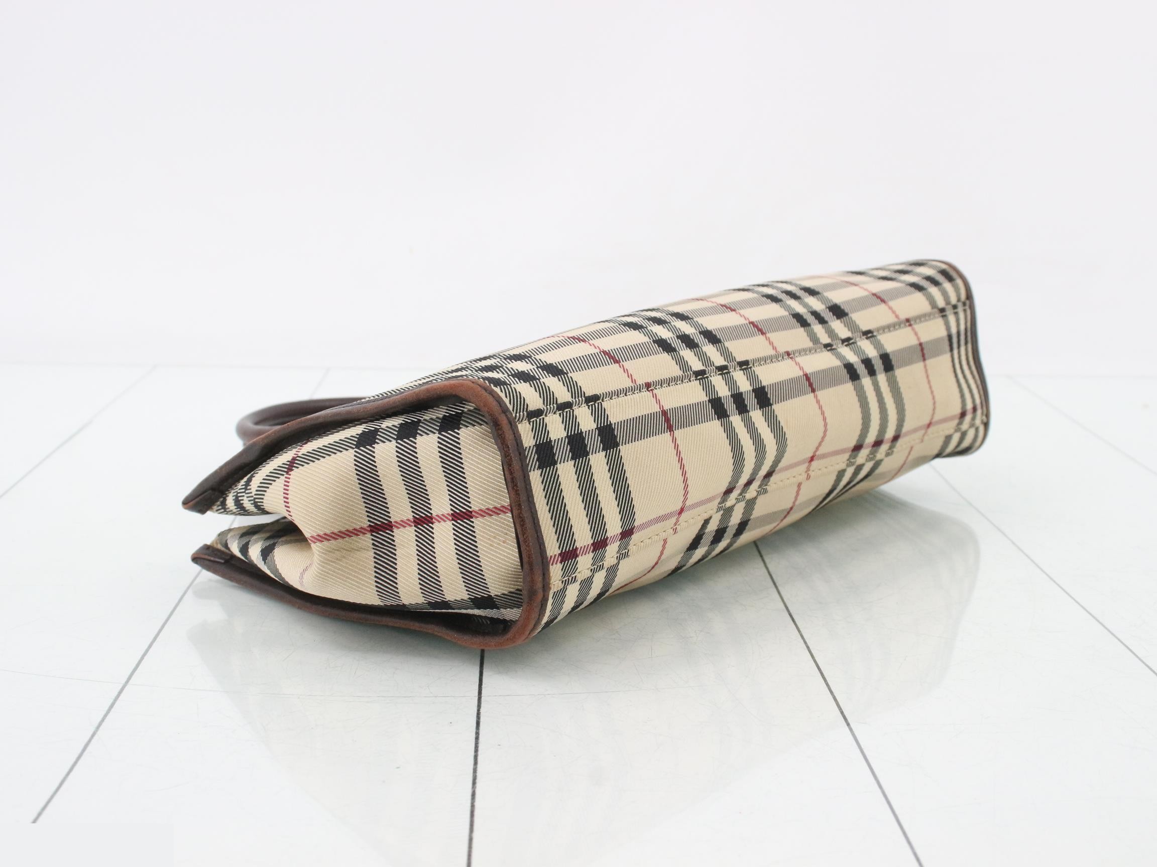 Other lines - Bags/Handbags - Dark Brown — view 5