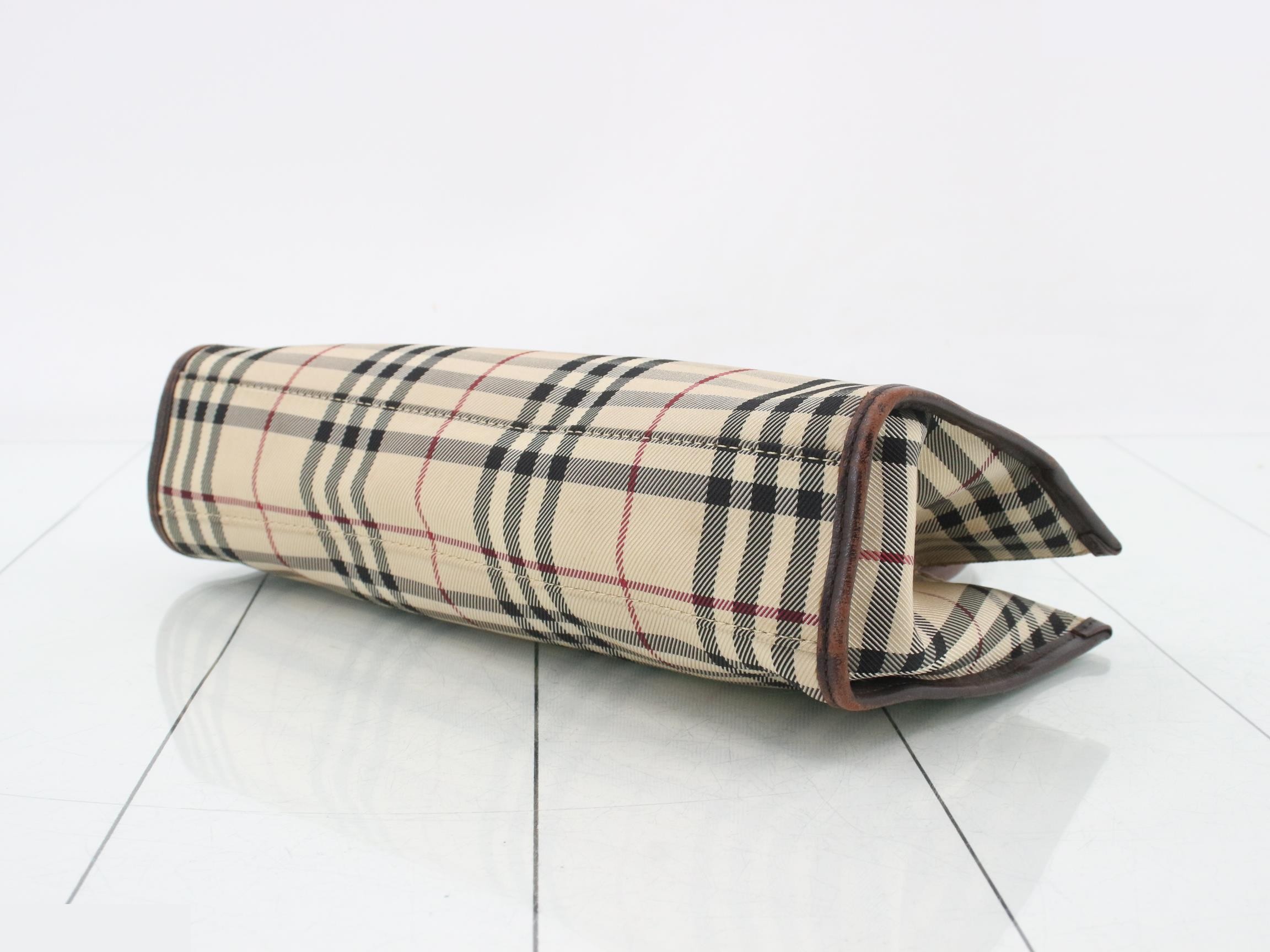 Other lines - Bags/Handbags - Dark Brown — view 6