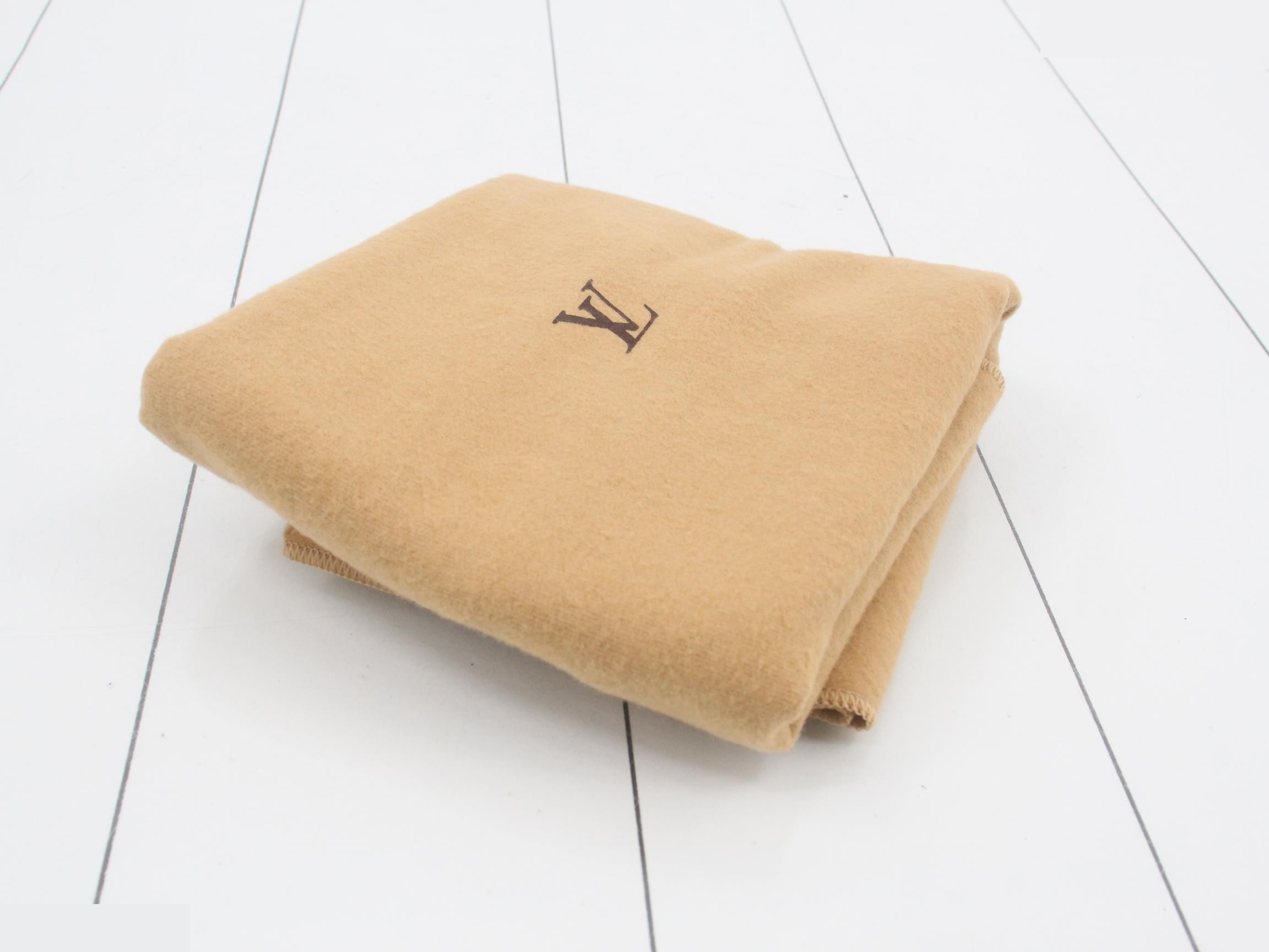 Boulogne 30 AS0084 (with dust bag) — view 7