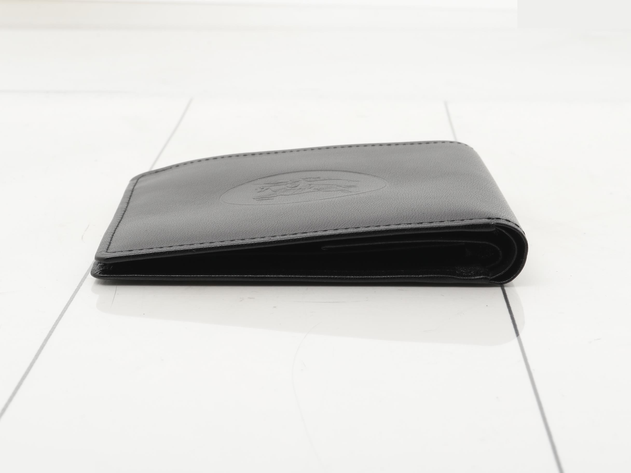 Other lines: Bags and Wallets — view 3