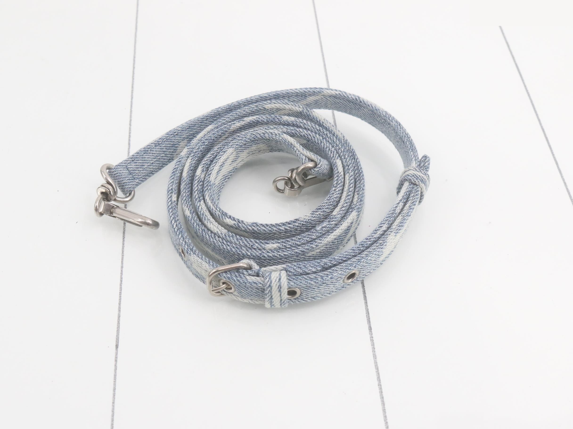 Hardware Tote Bag — view 7