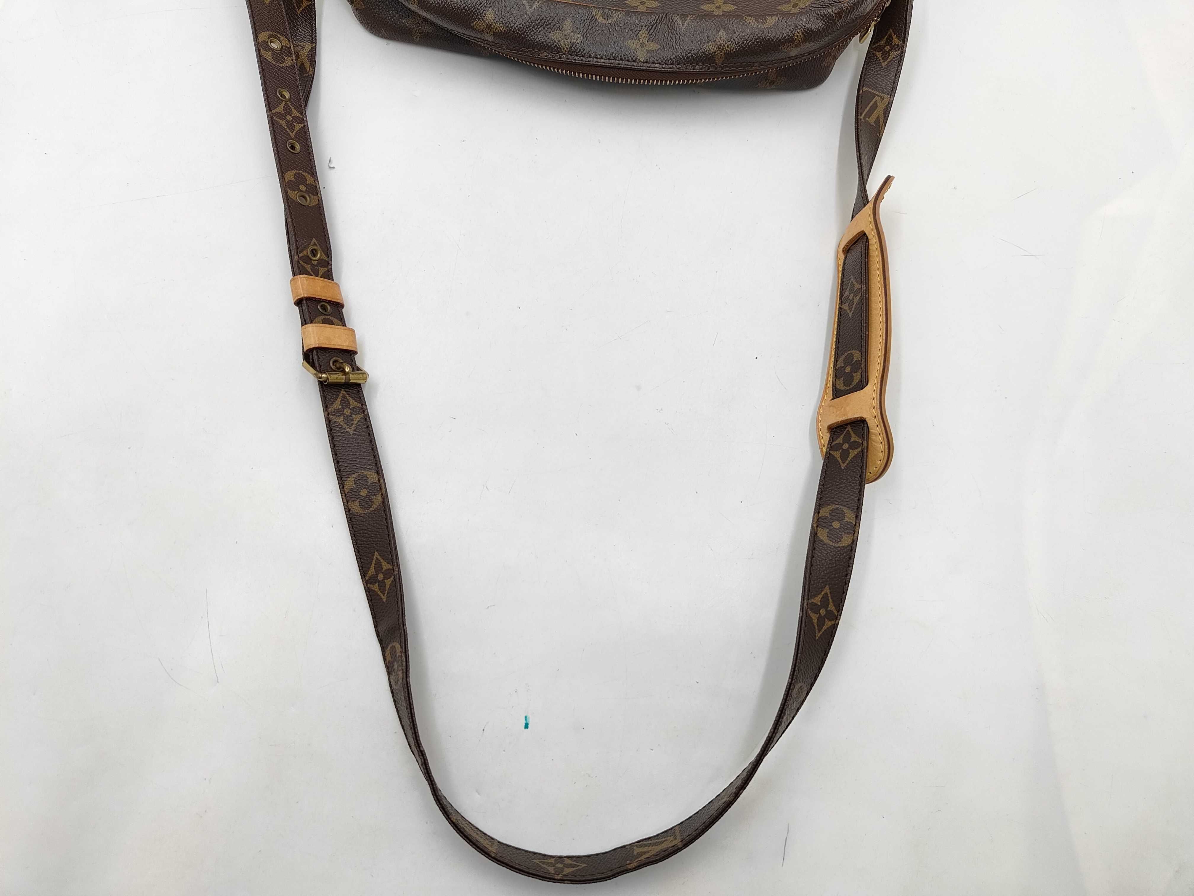 Monogram Potomac Shoulder Bag — view 12