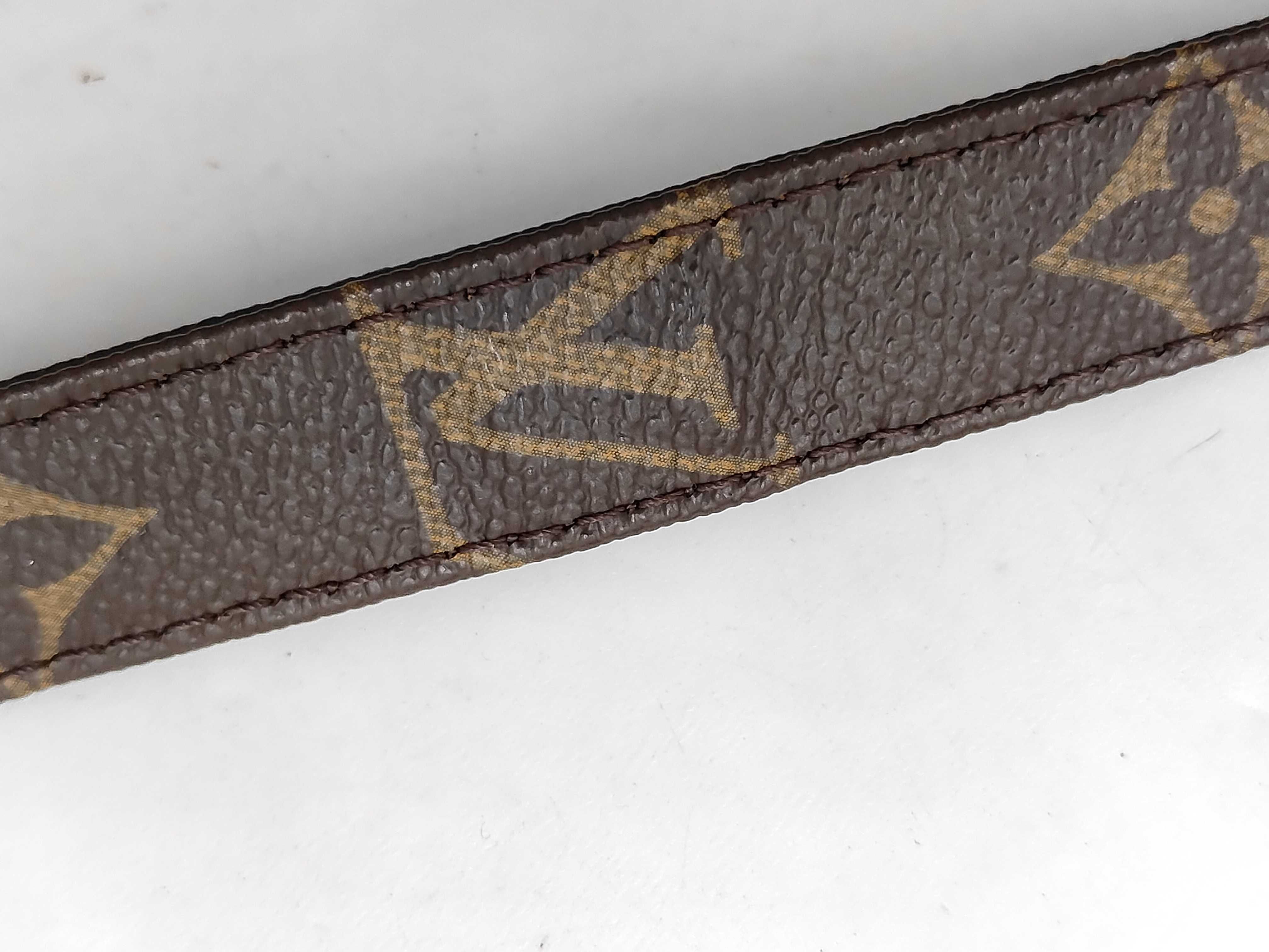 Monogram Potomac Shoulder Bag — view 13