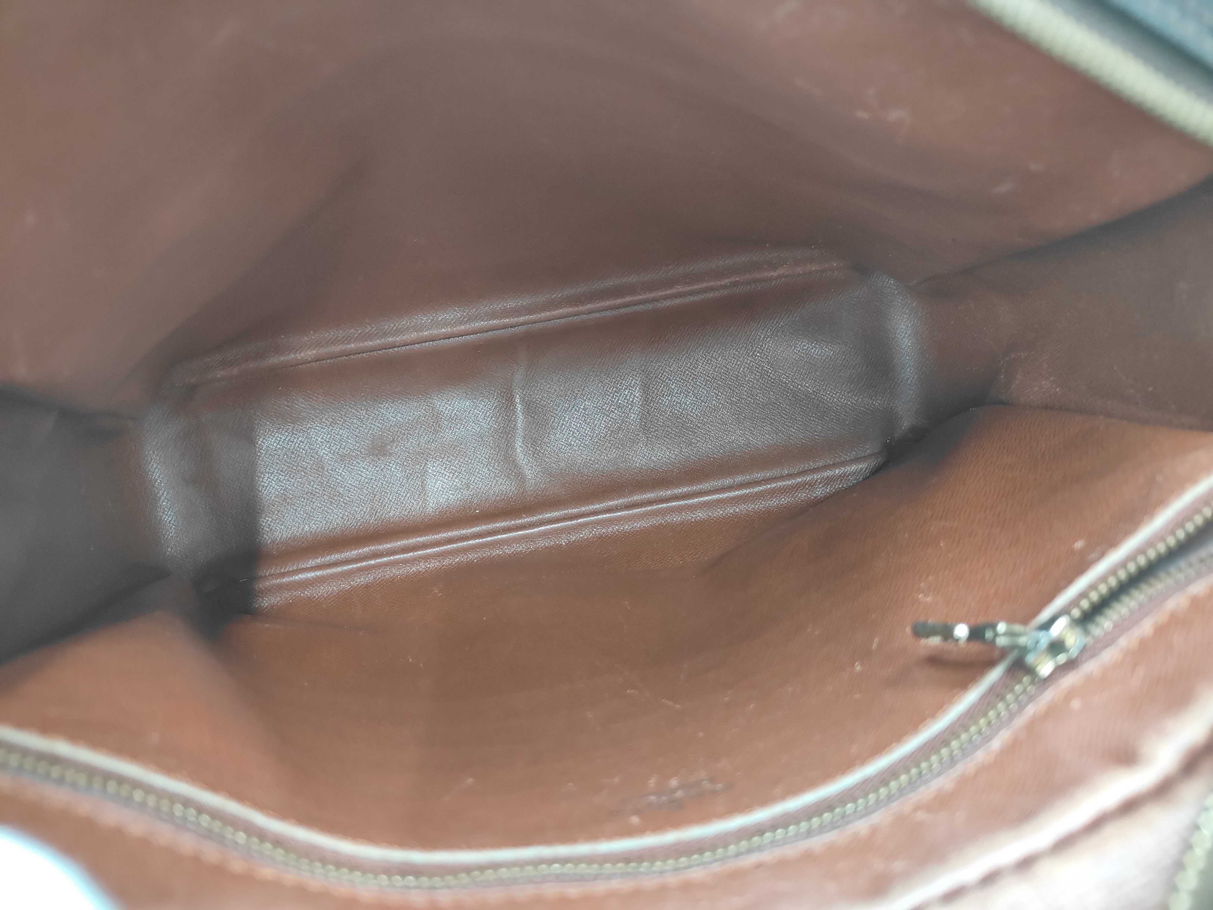 Monogram Potomac Shoulder Bag — view 4